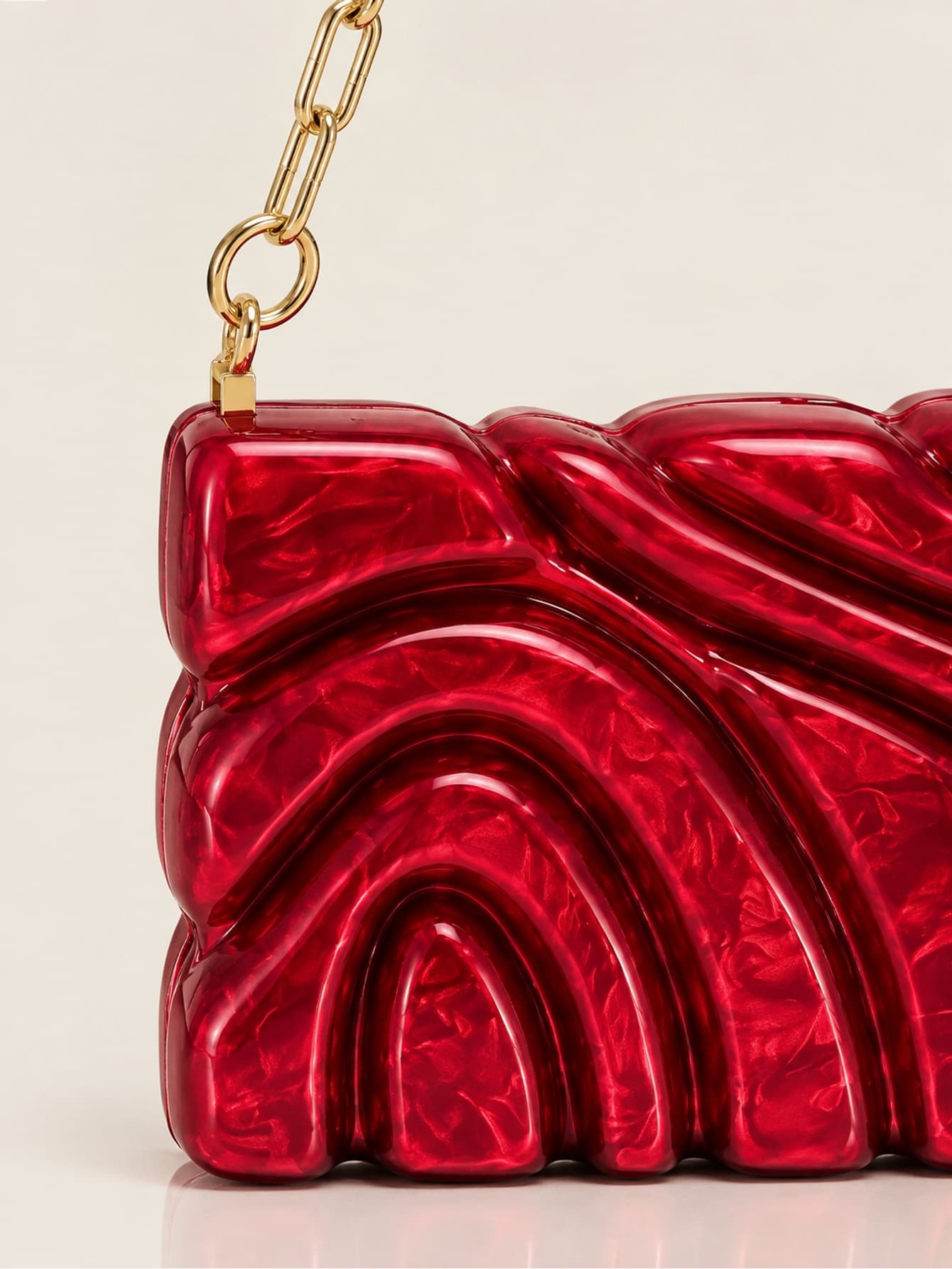 YM260412301, photo 6