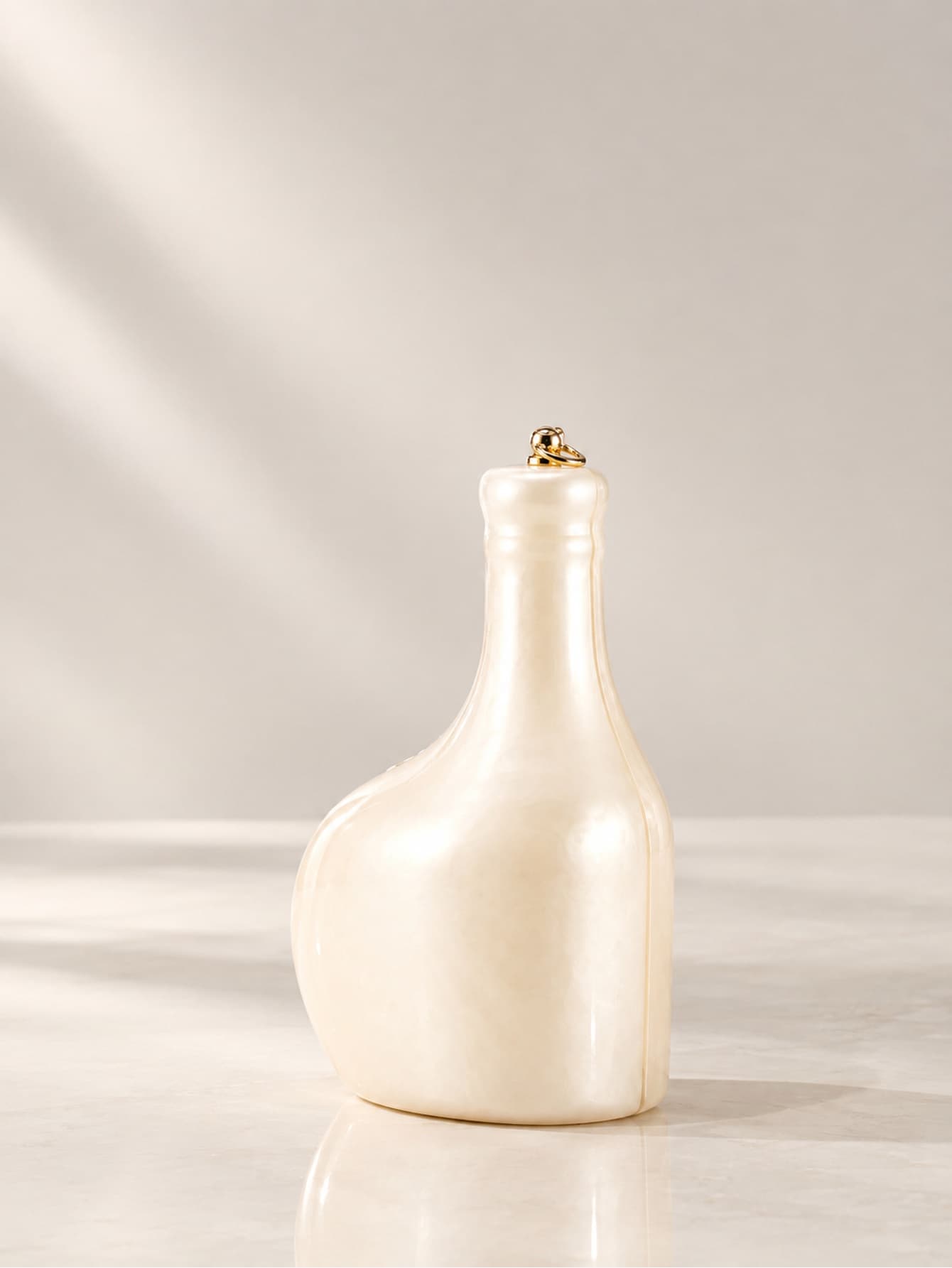YM2026012001白, photo 2