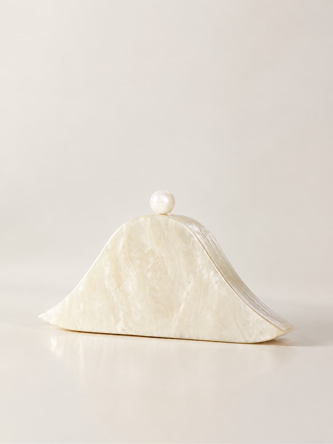 YM25120107白, photo 2