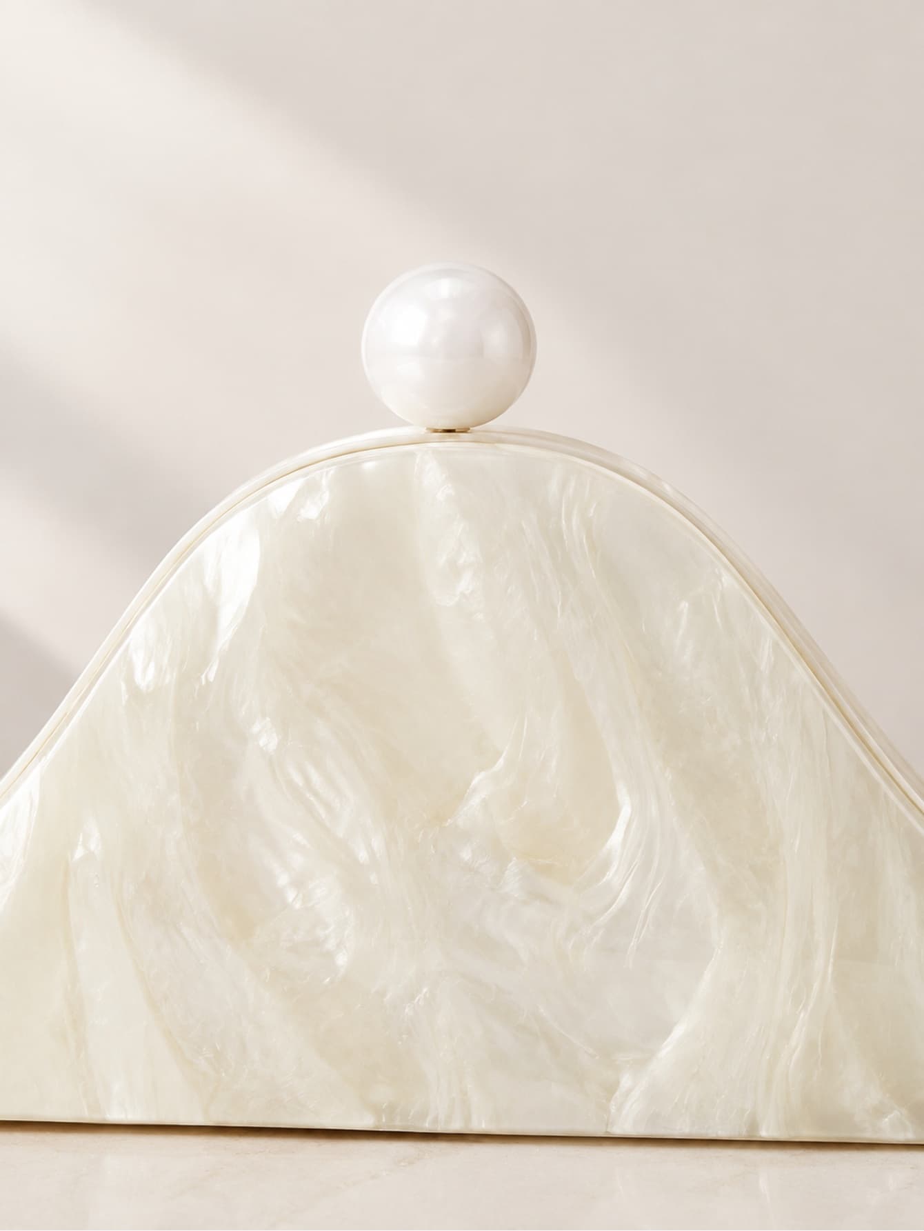 YM25120107白, photo 6