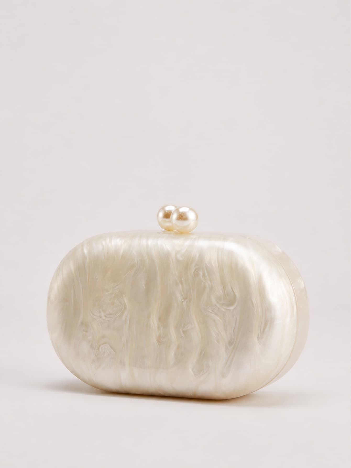 YM25120112香槟, photo 2