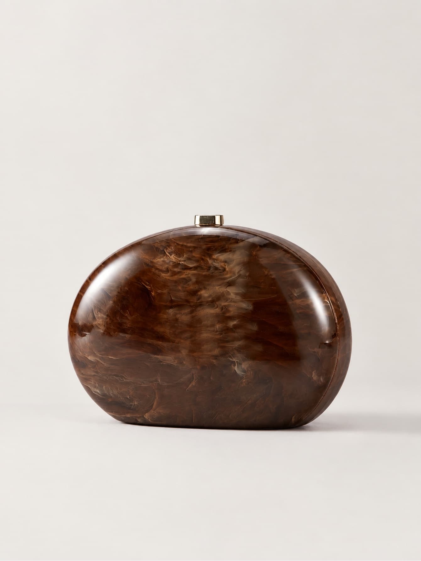 YM25120108棕, photo 2