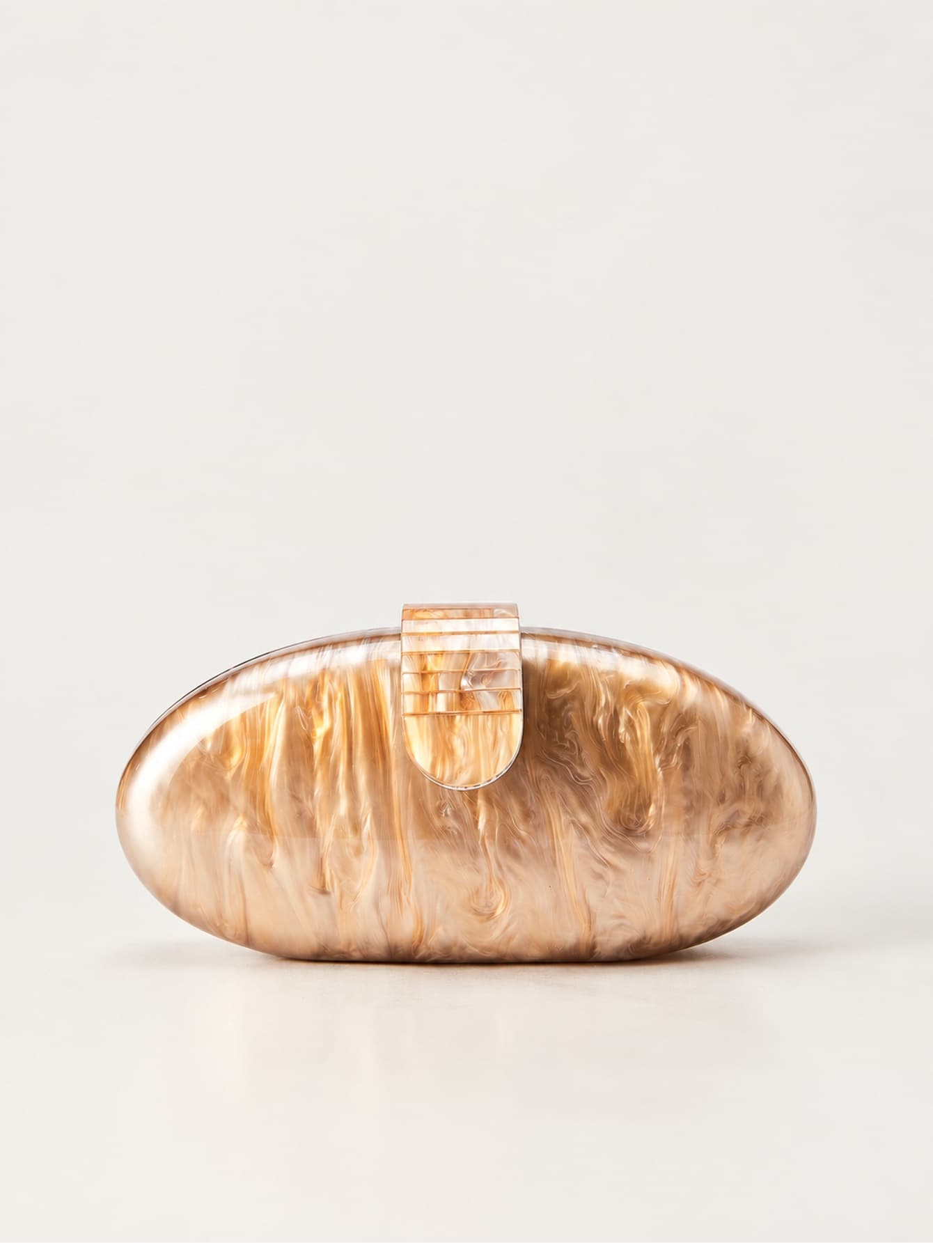 YM001, 棕色, photo 1