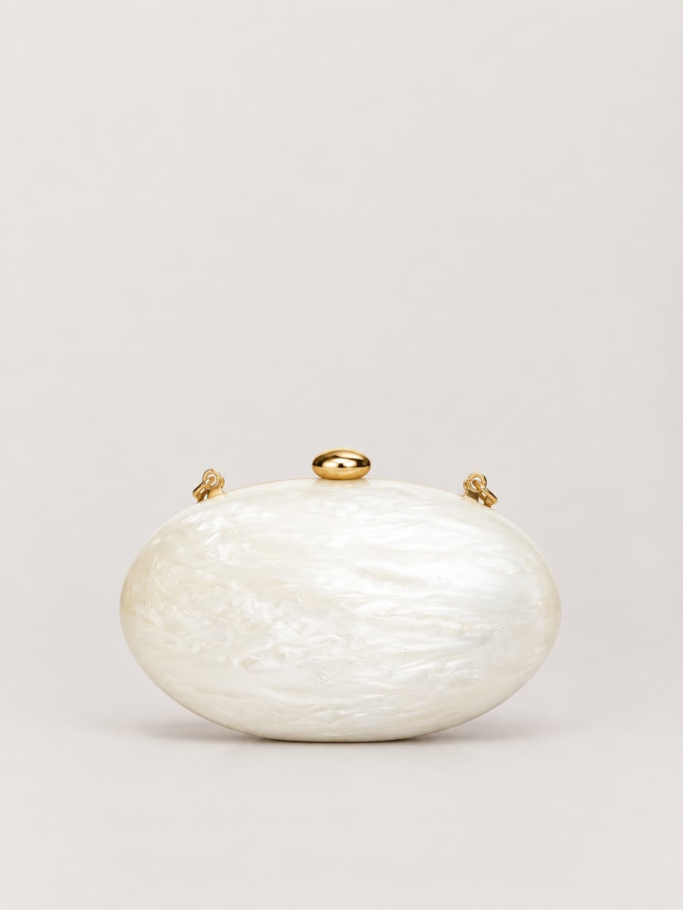 DF-YM009白, 米色, photo 1