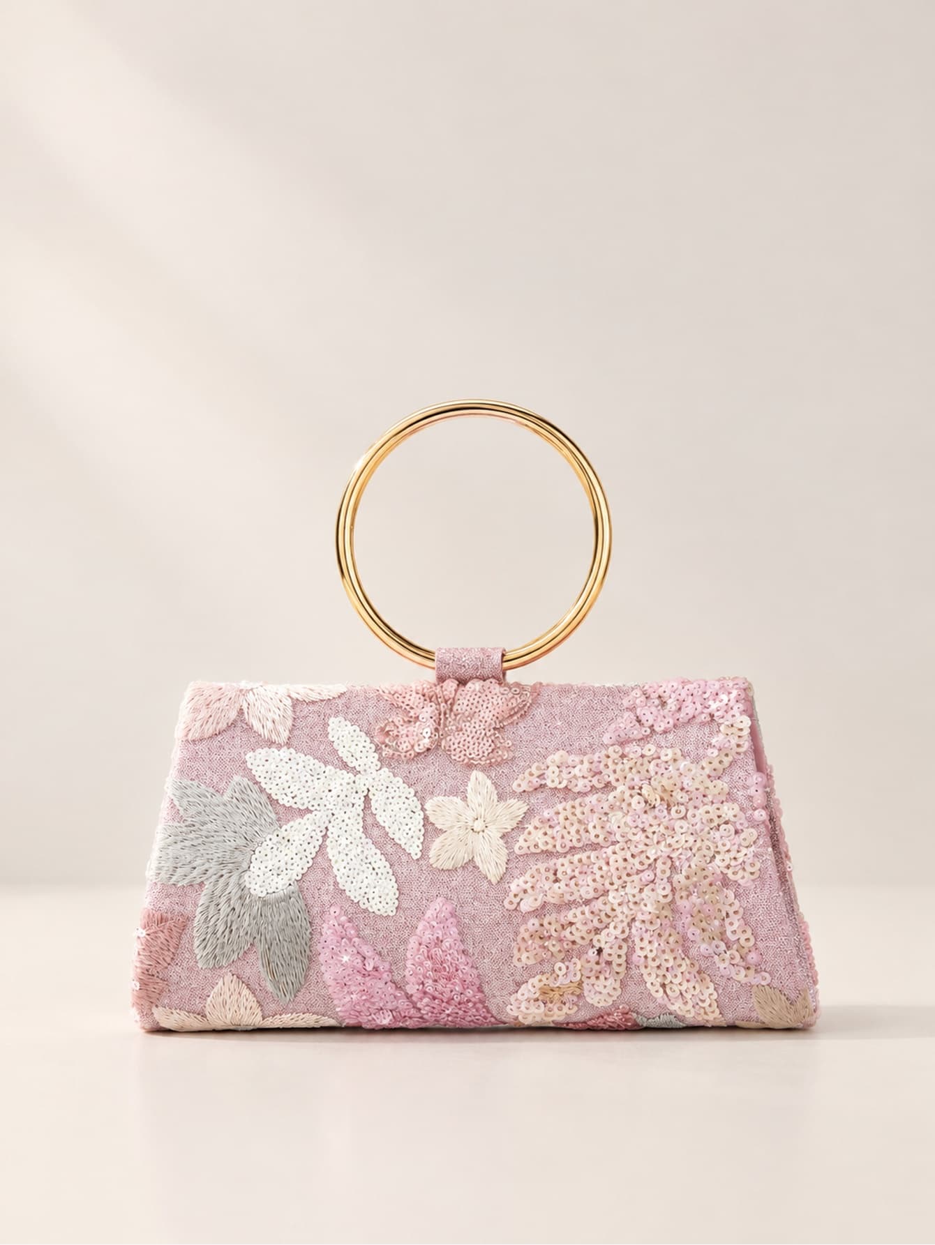 DF-3905pink