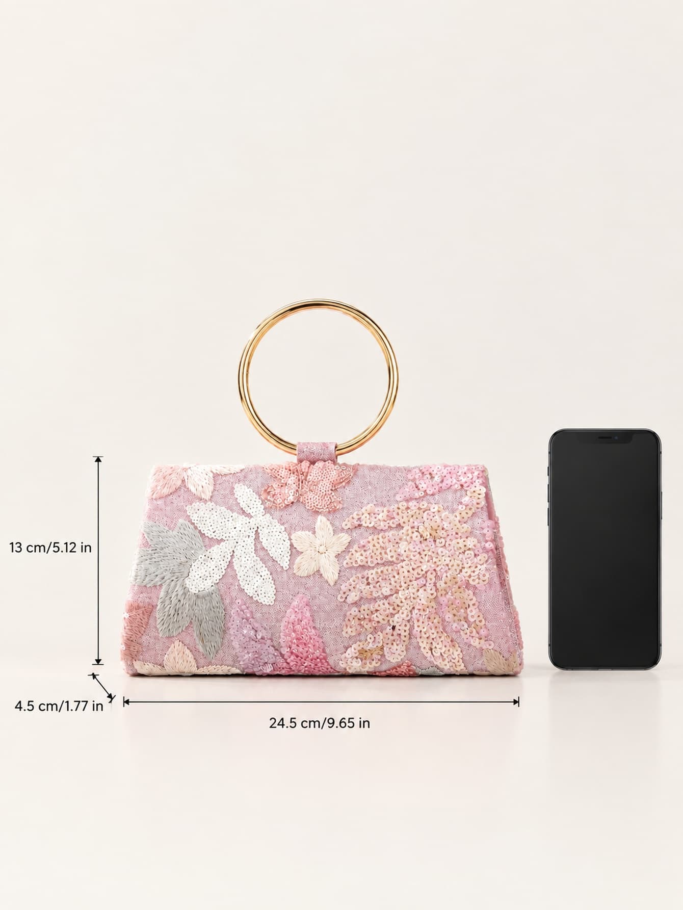 DF-3905pink, photo 7