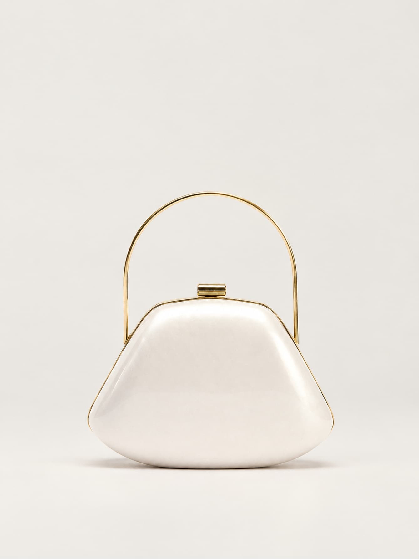 DF-YM079, 白色, photo 1
