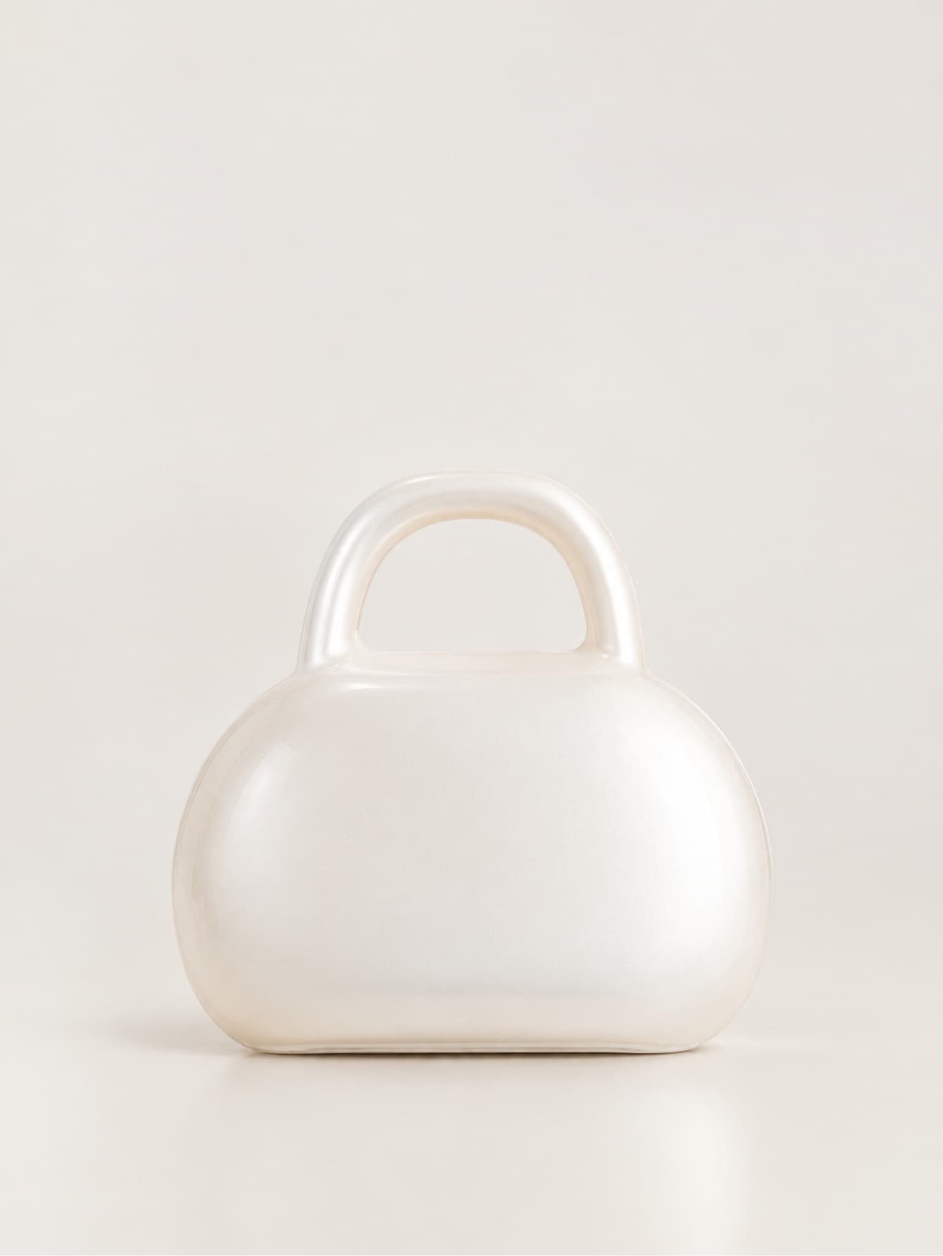 DF-YM111白色, 白色, photo 1