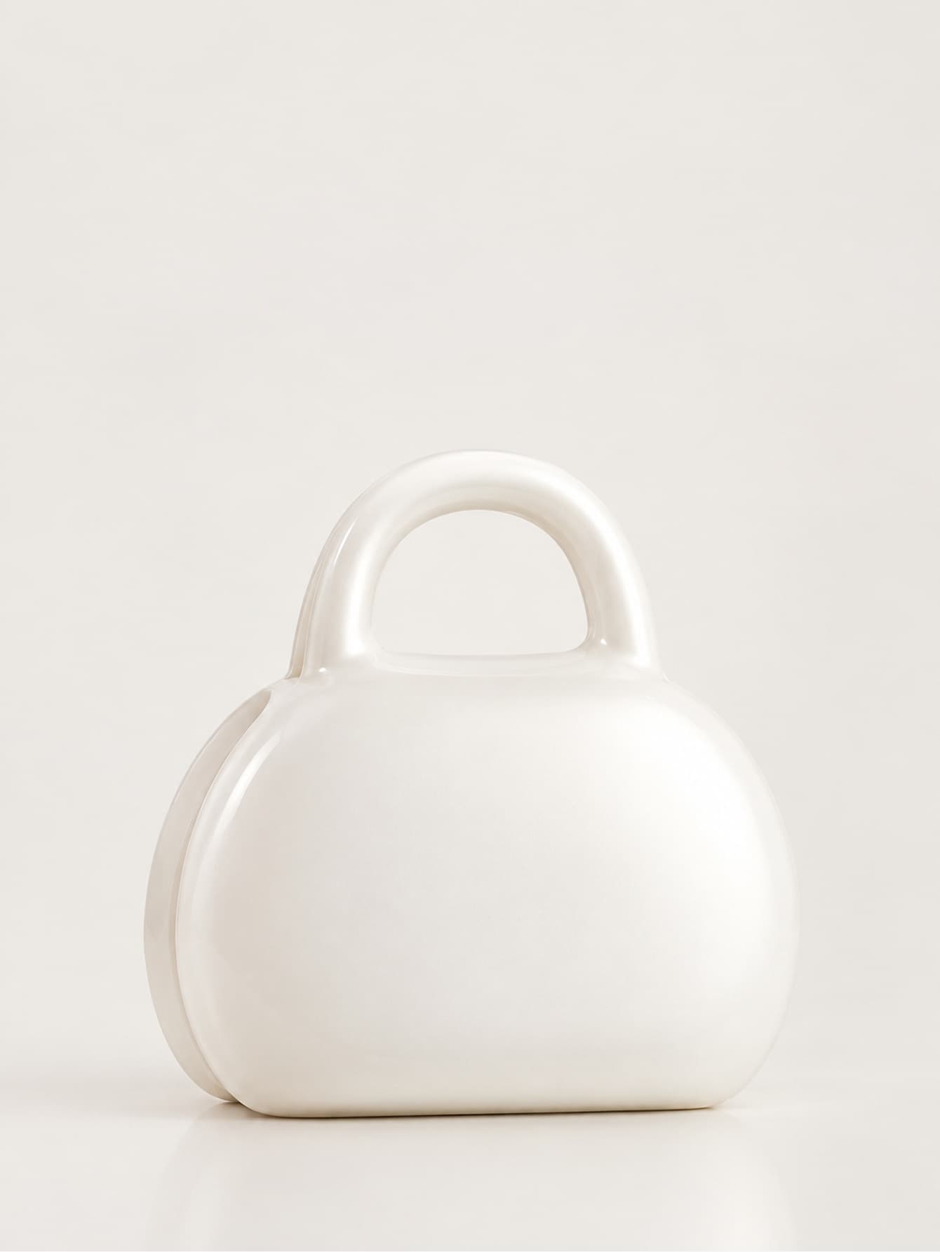 DF-YM111白色, photo 2