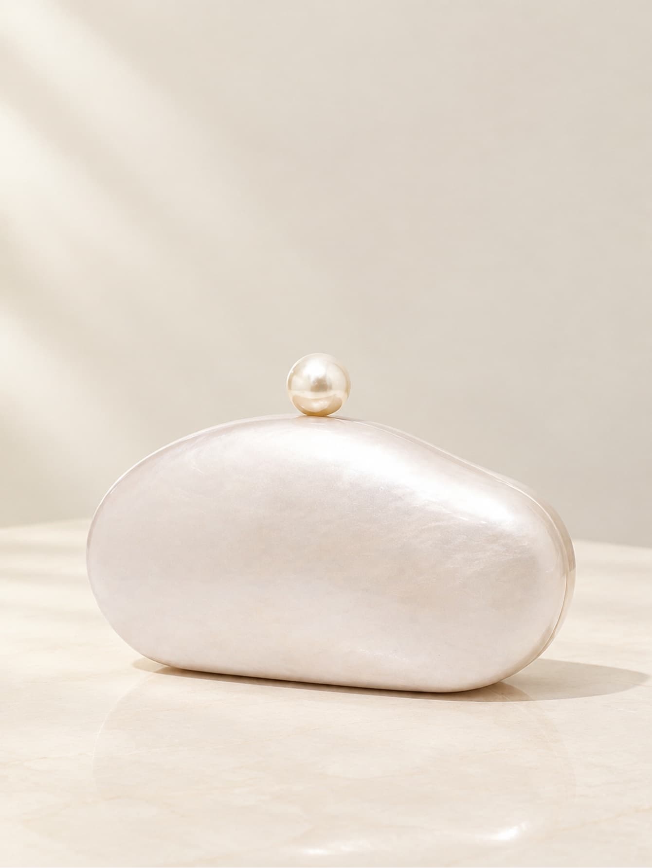 DF-YM067, photo 2