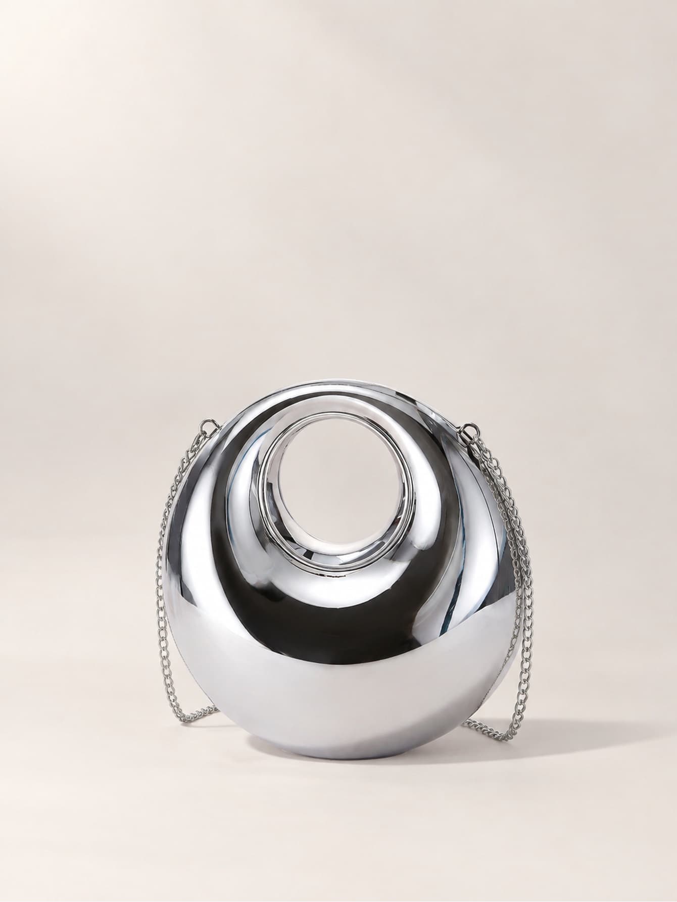 DF-YM044, photo 2