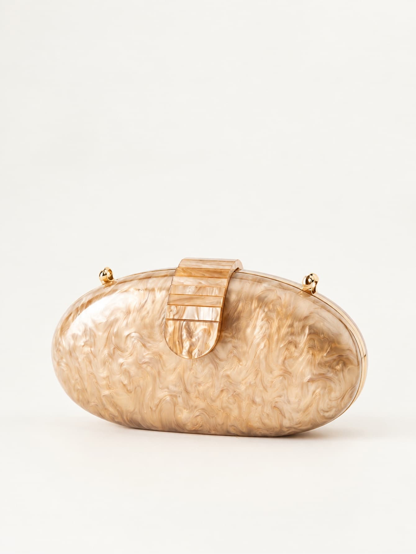 DF-YM001, photo 2