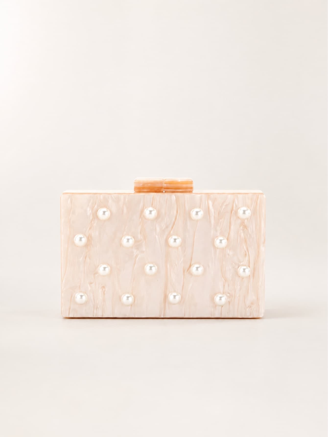 DF-YM047, 米色, photo 1
