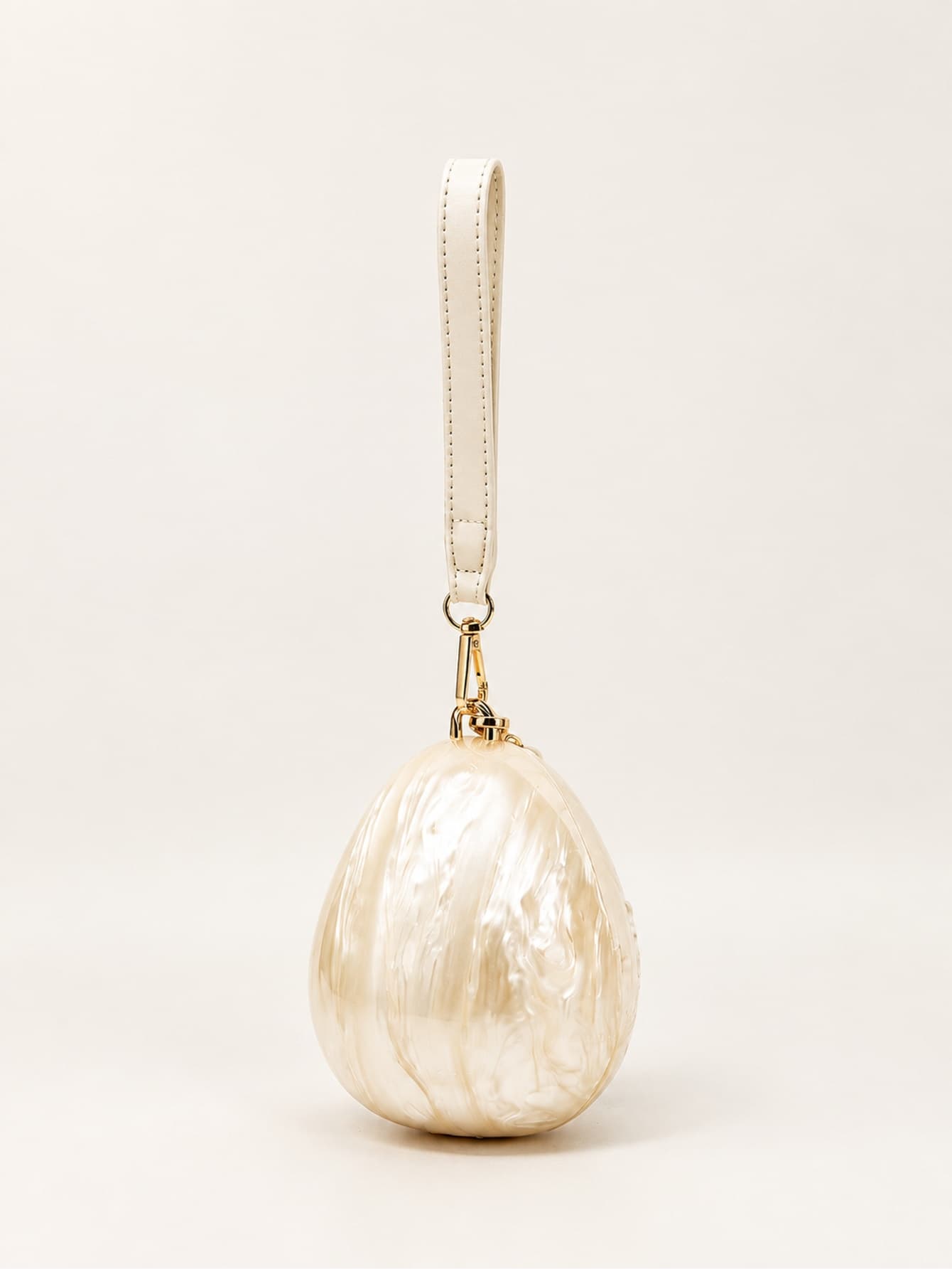 DF-YM012-米, photo 2