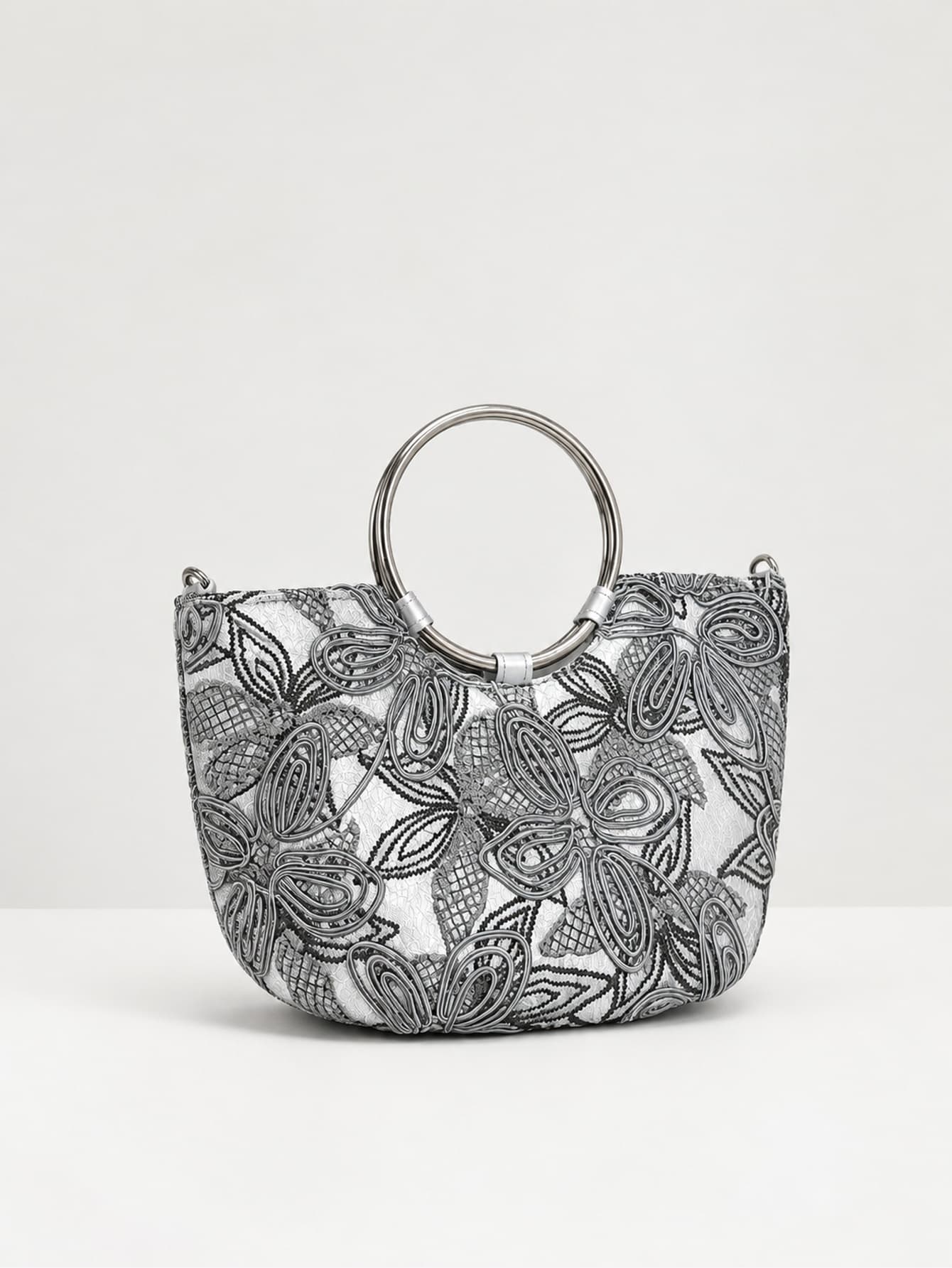 LVV2638银, photo 2
