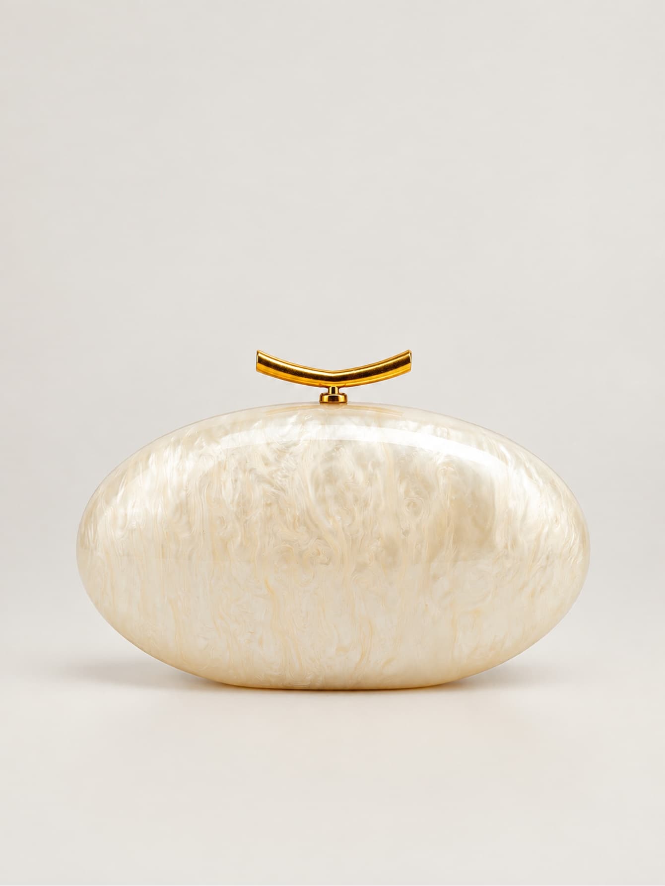 YM25101302米, 米色, photo 1