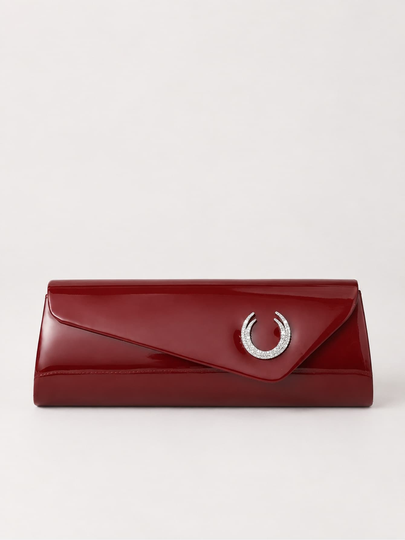 617046-Angola Red