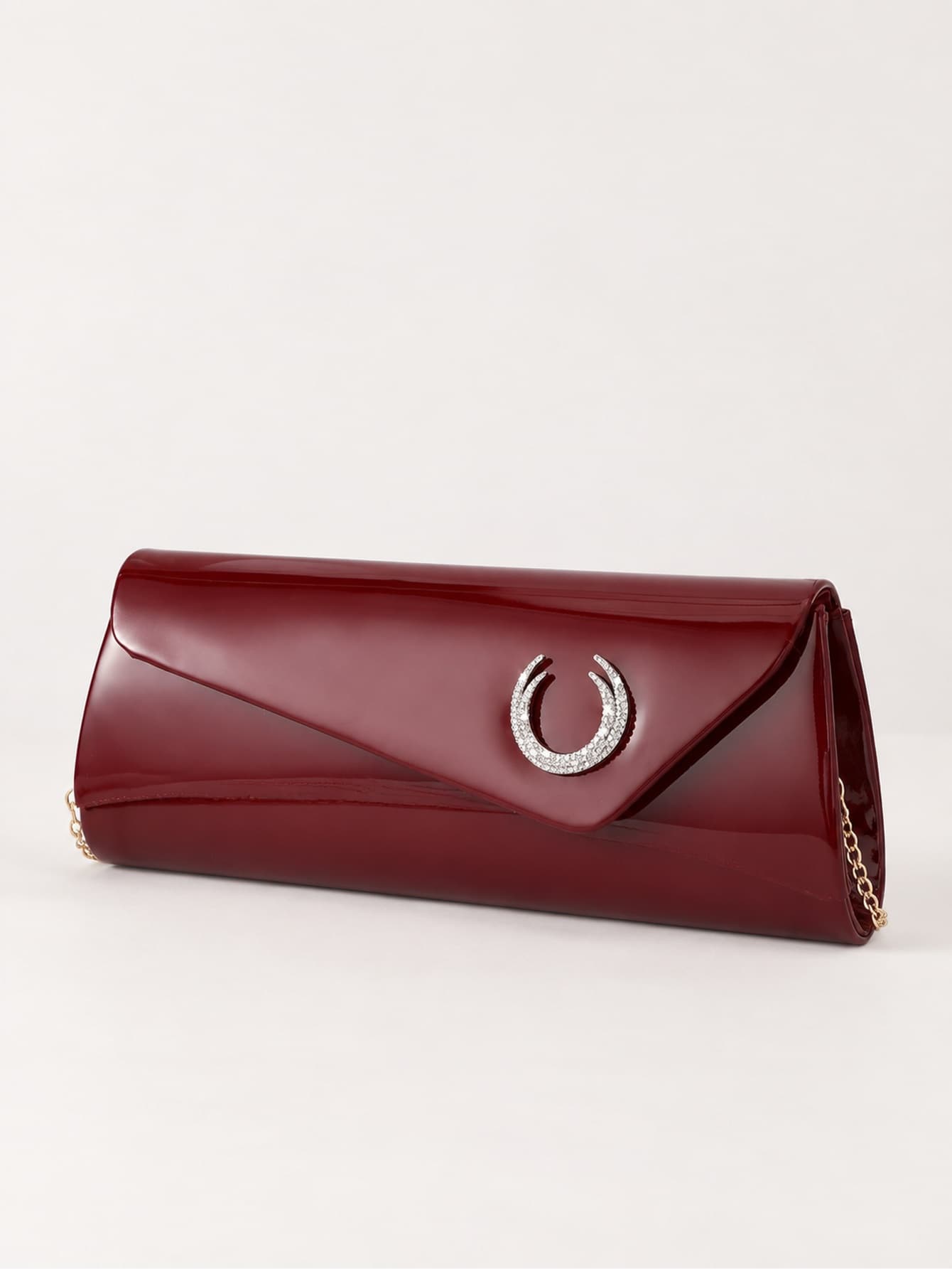 617046-Angola Red, photo 2