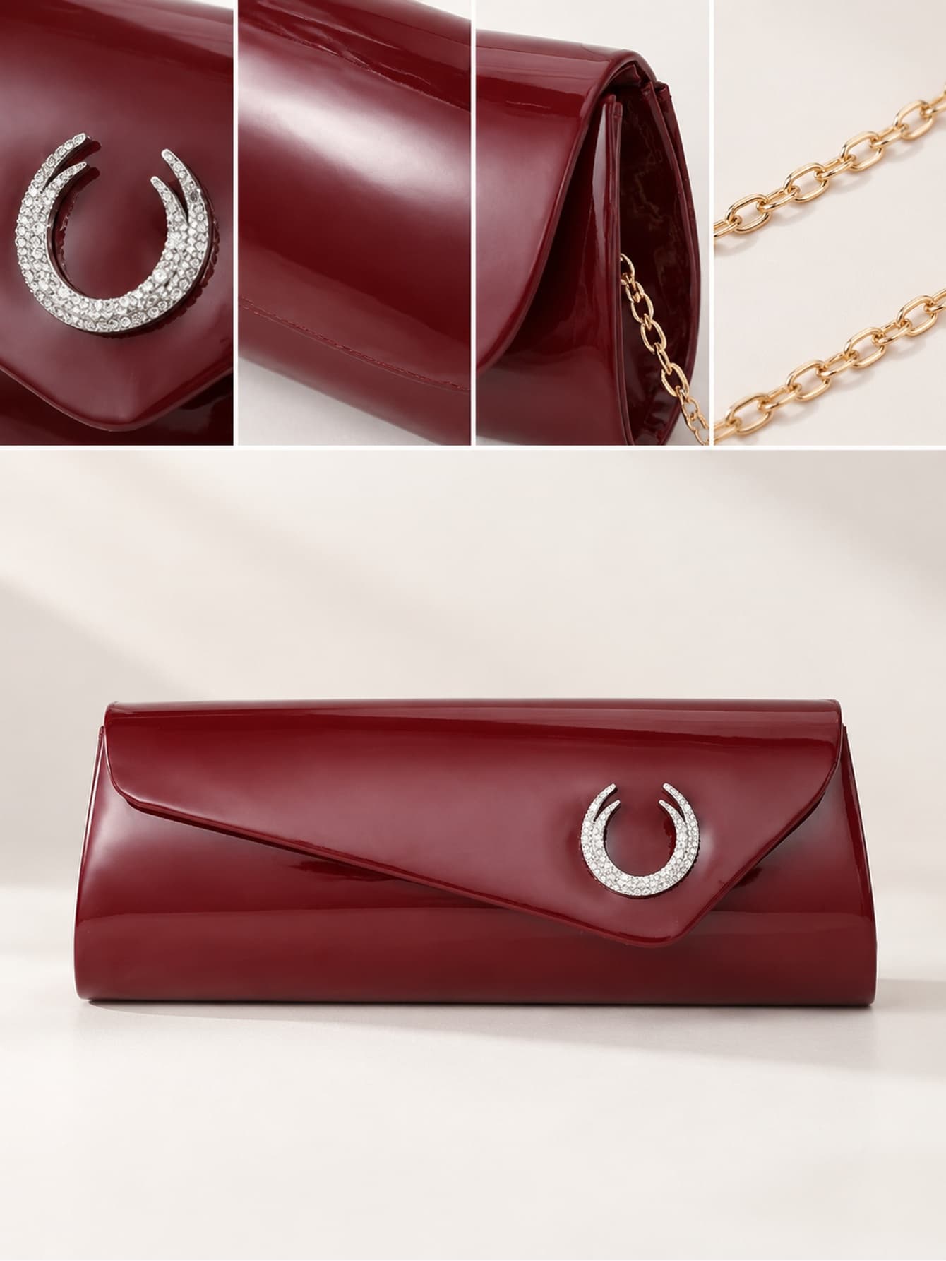 617046-Angola Red, photo 5