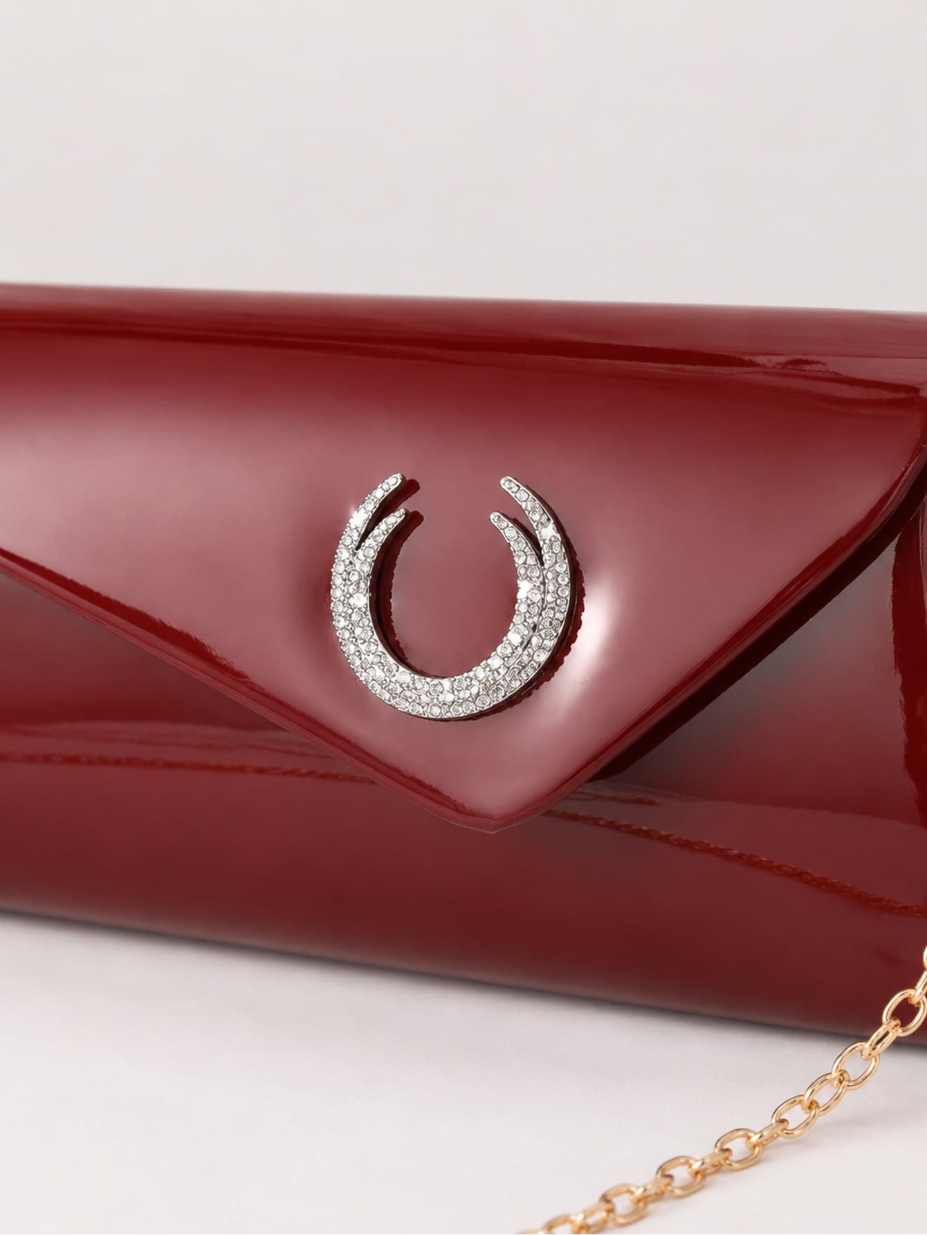 617046-Angola Red, photo 6