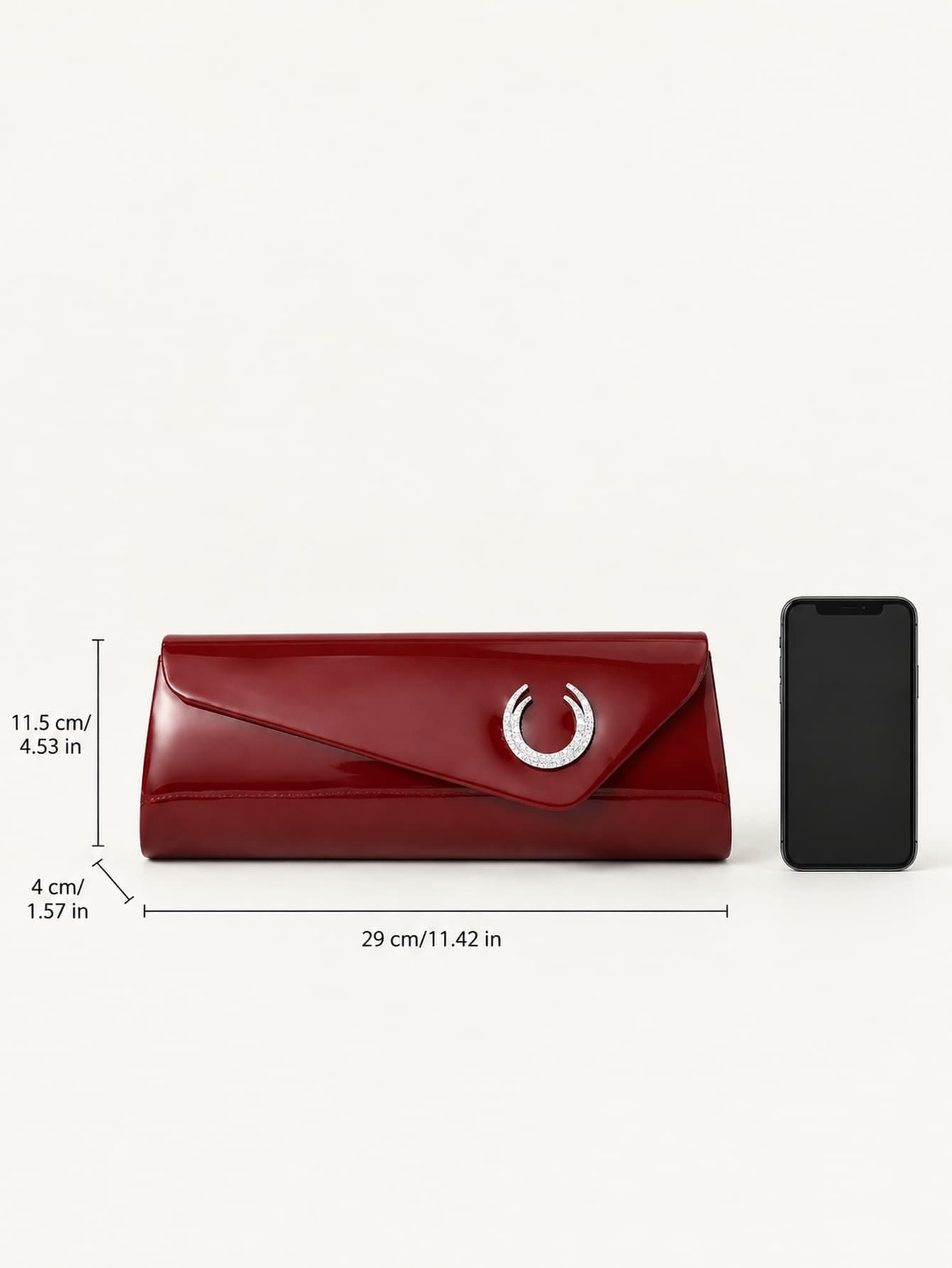 617046-Angola Red, photo 7