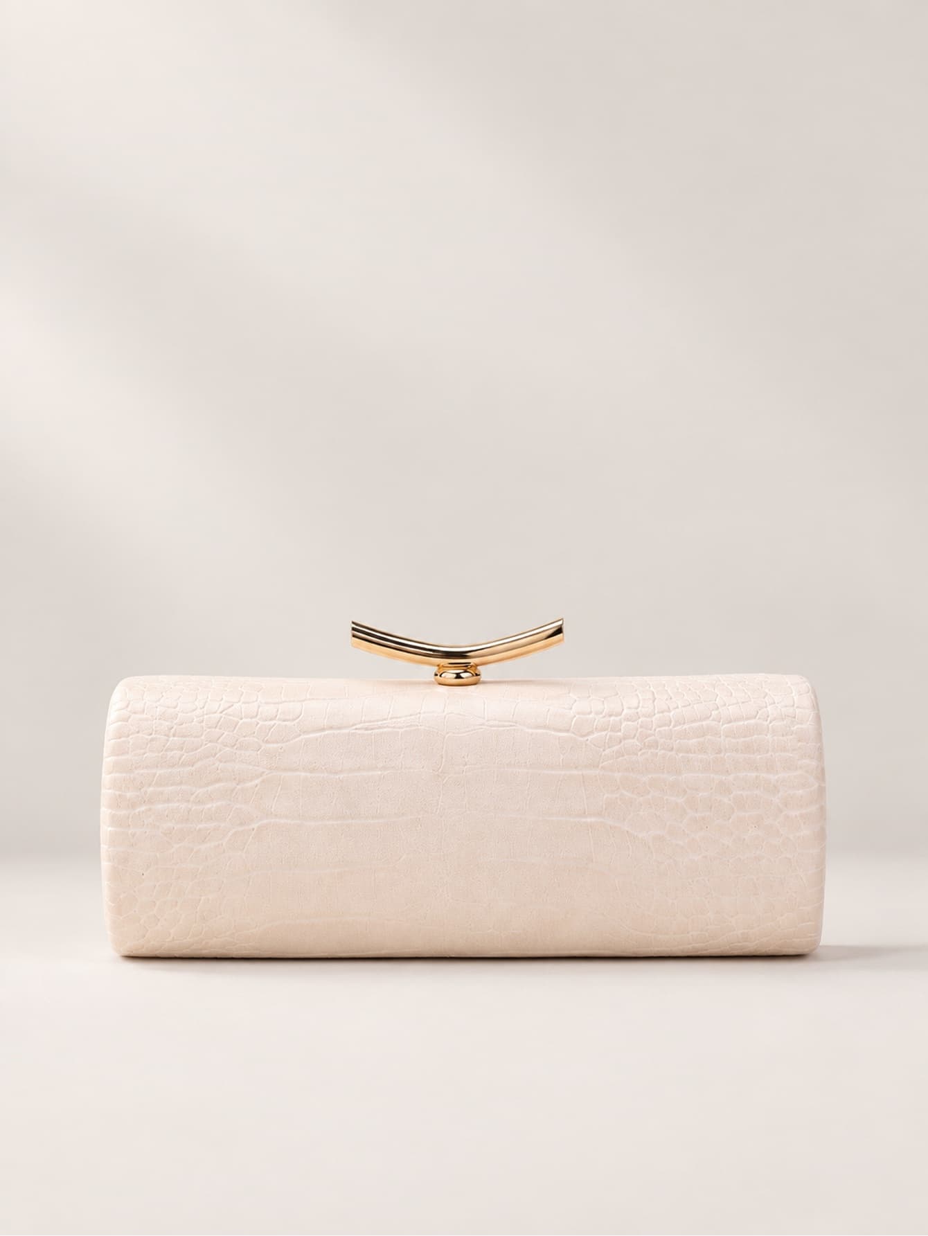 LO-852-white