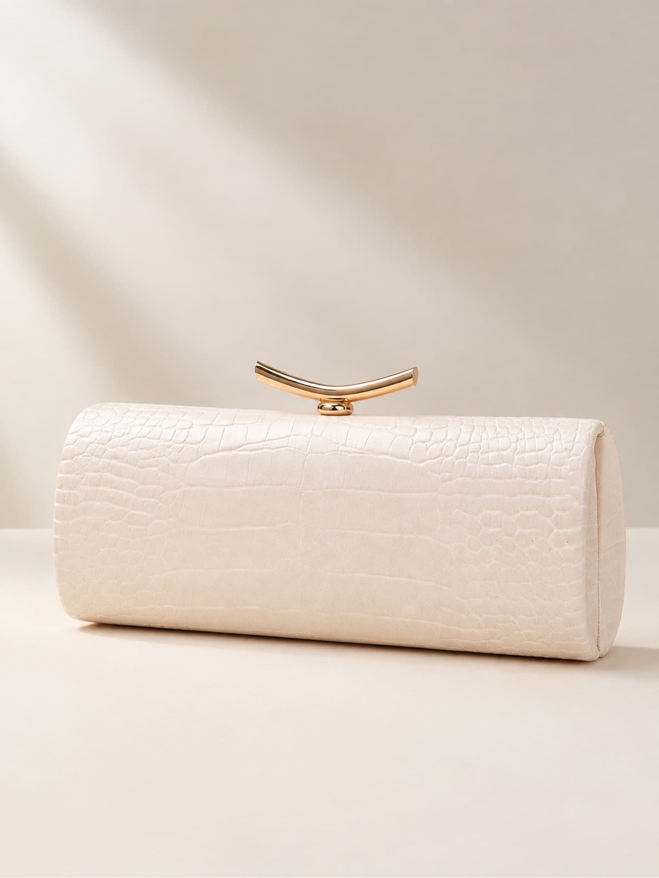 LO-852-white, photo 2