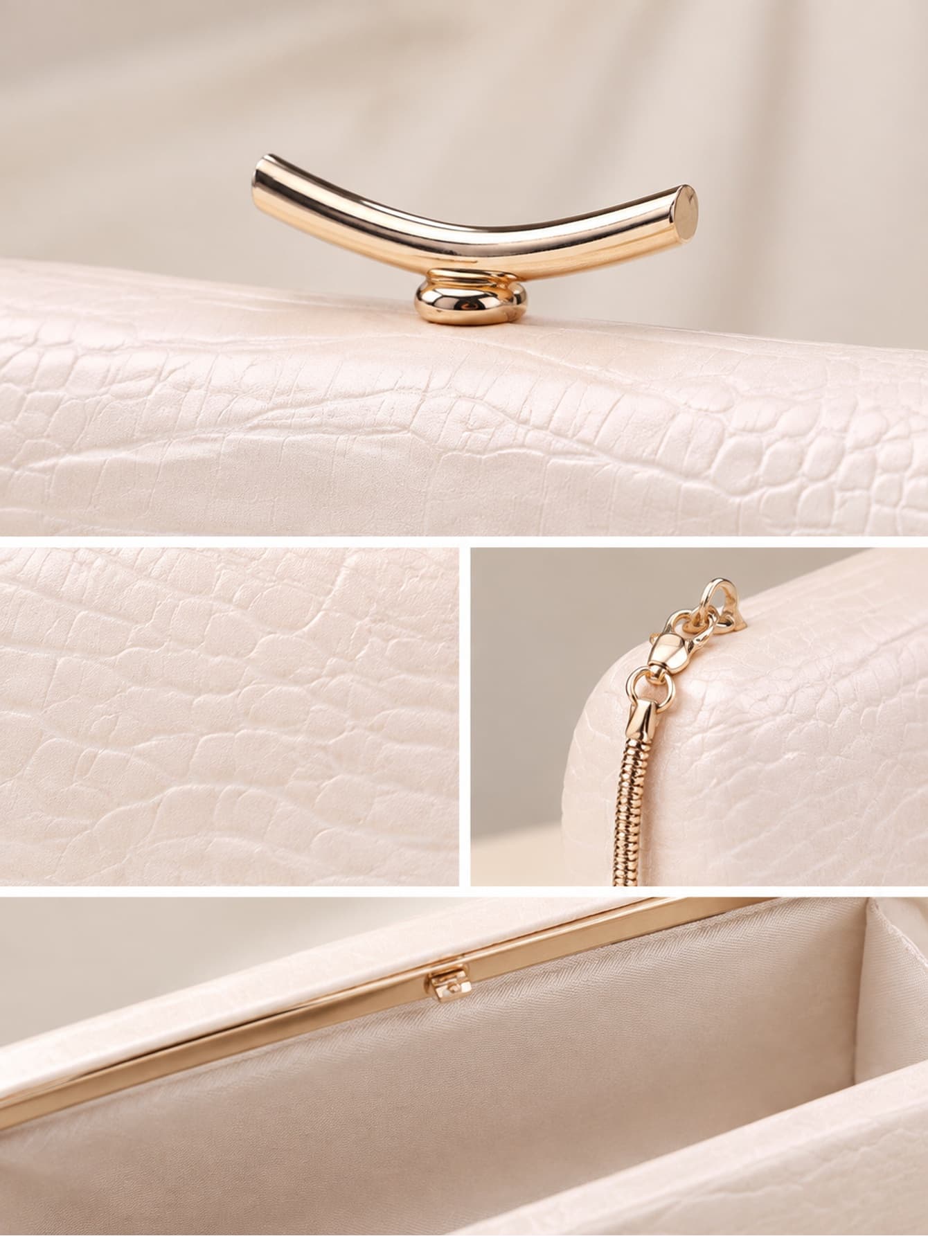 LO-852-white, photo 5