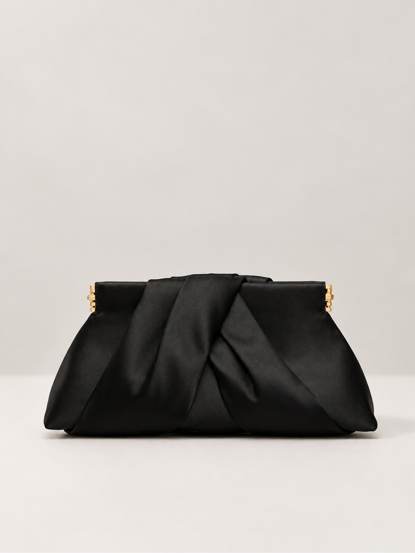 2514-black