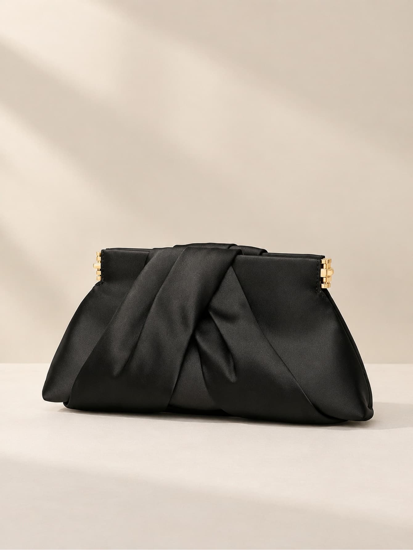 2514-black, photo 2