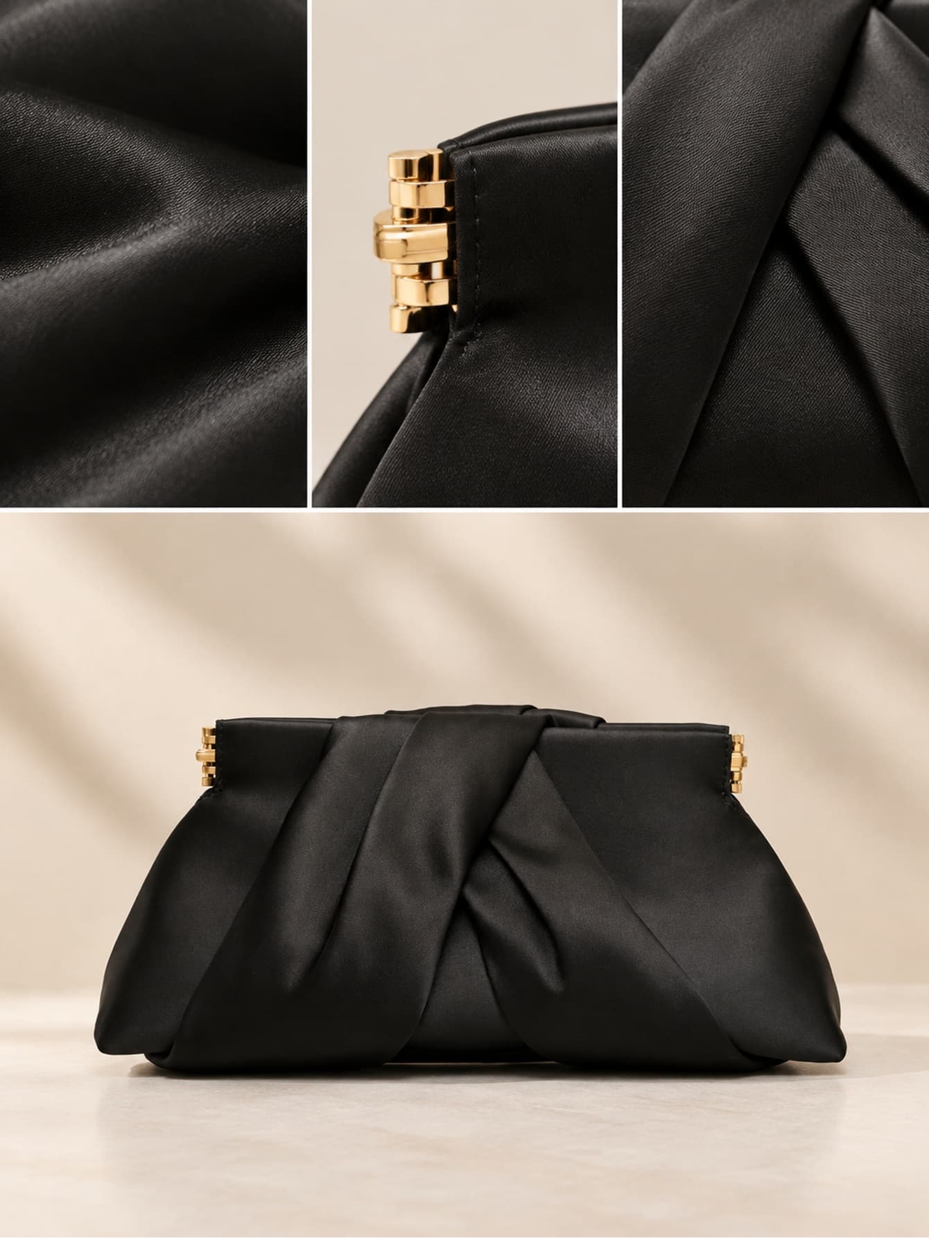2514-black, photo 5