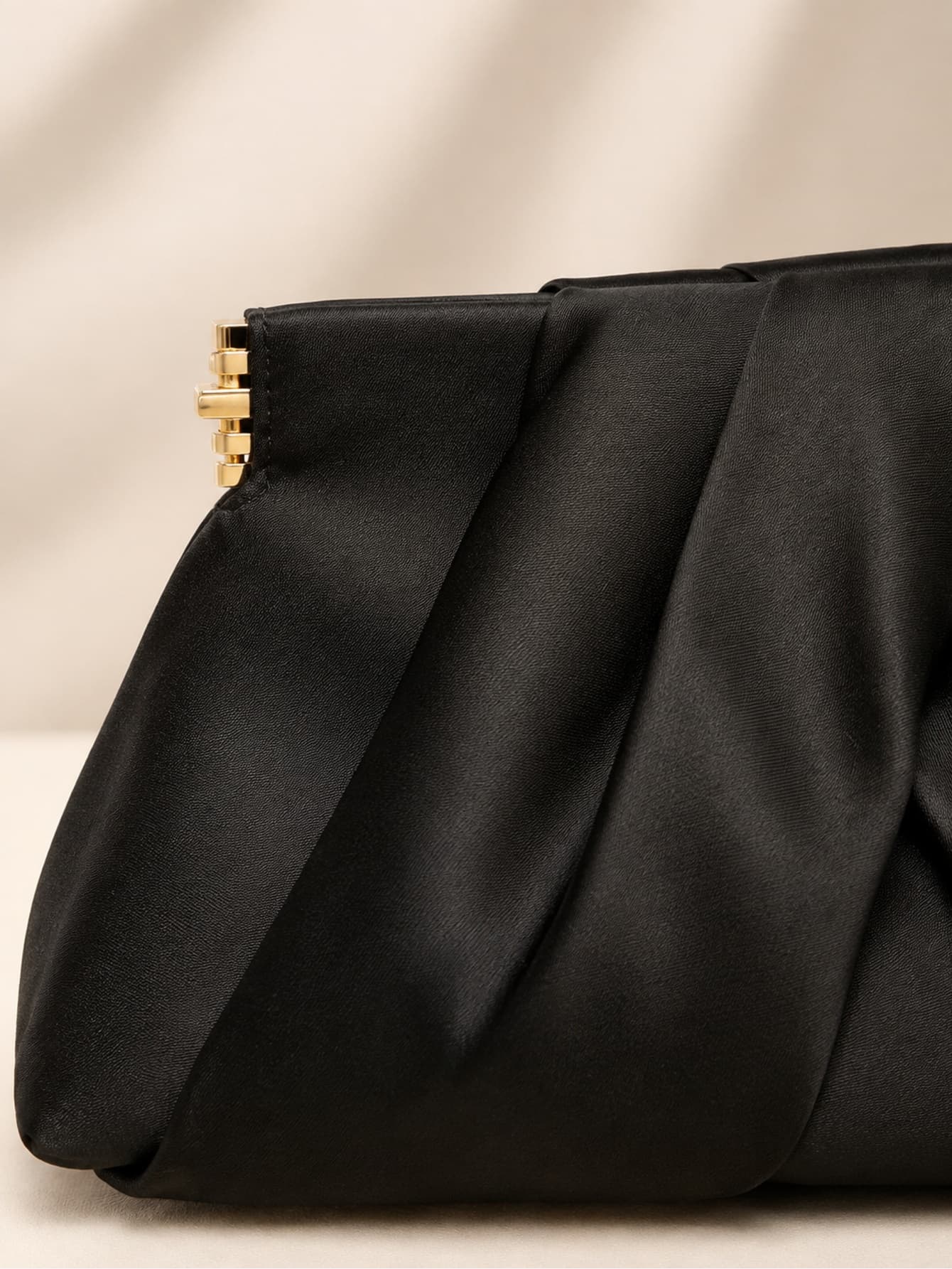 2514-black, photo 6