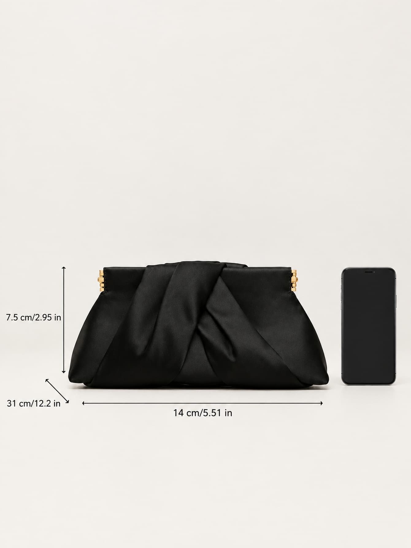 2514-black, photo 7