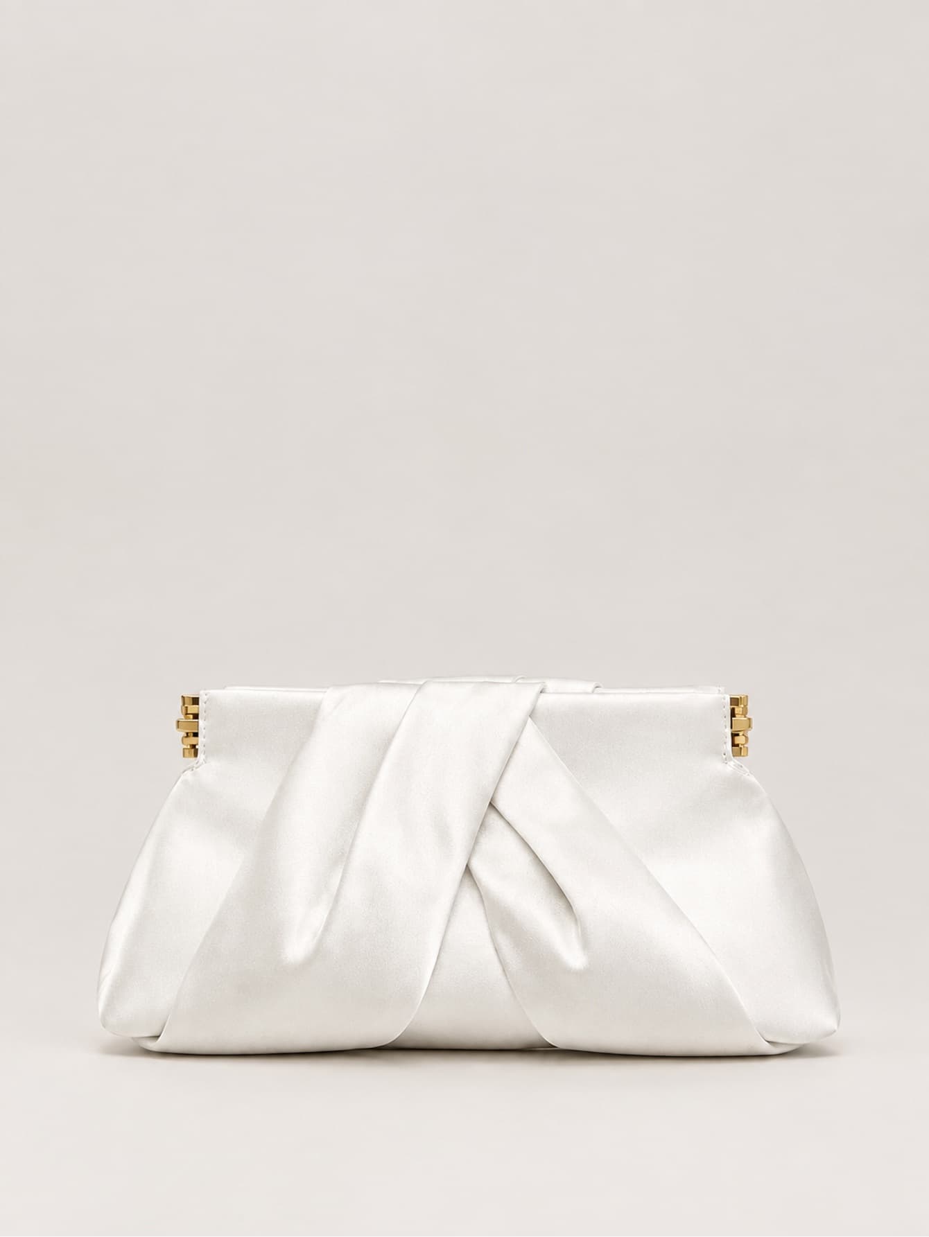 2514-White