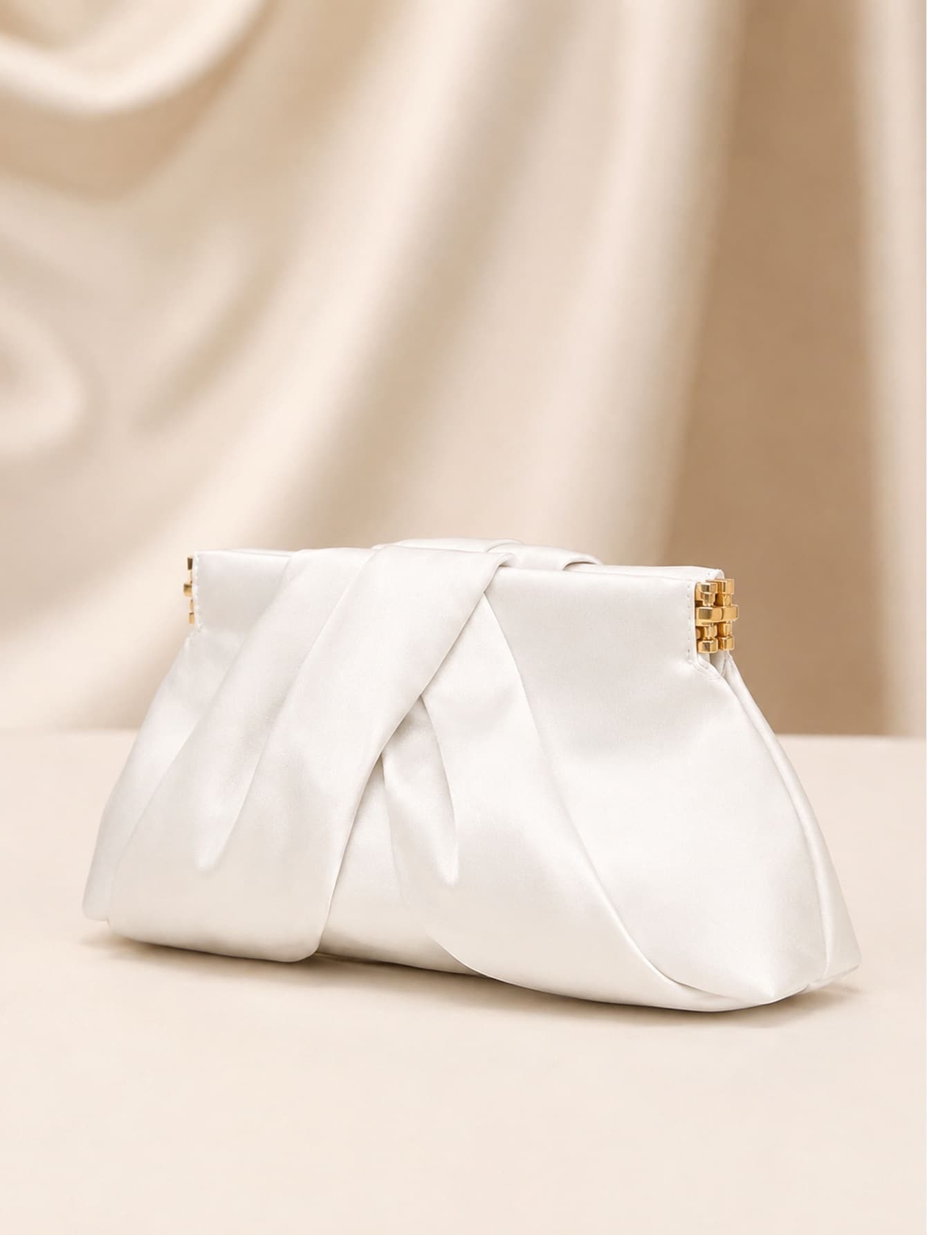 2514-White, photo 2