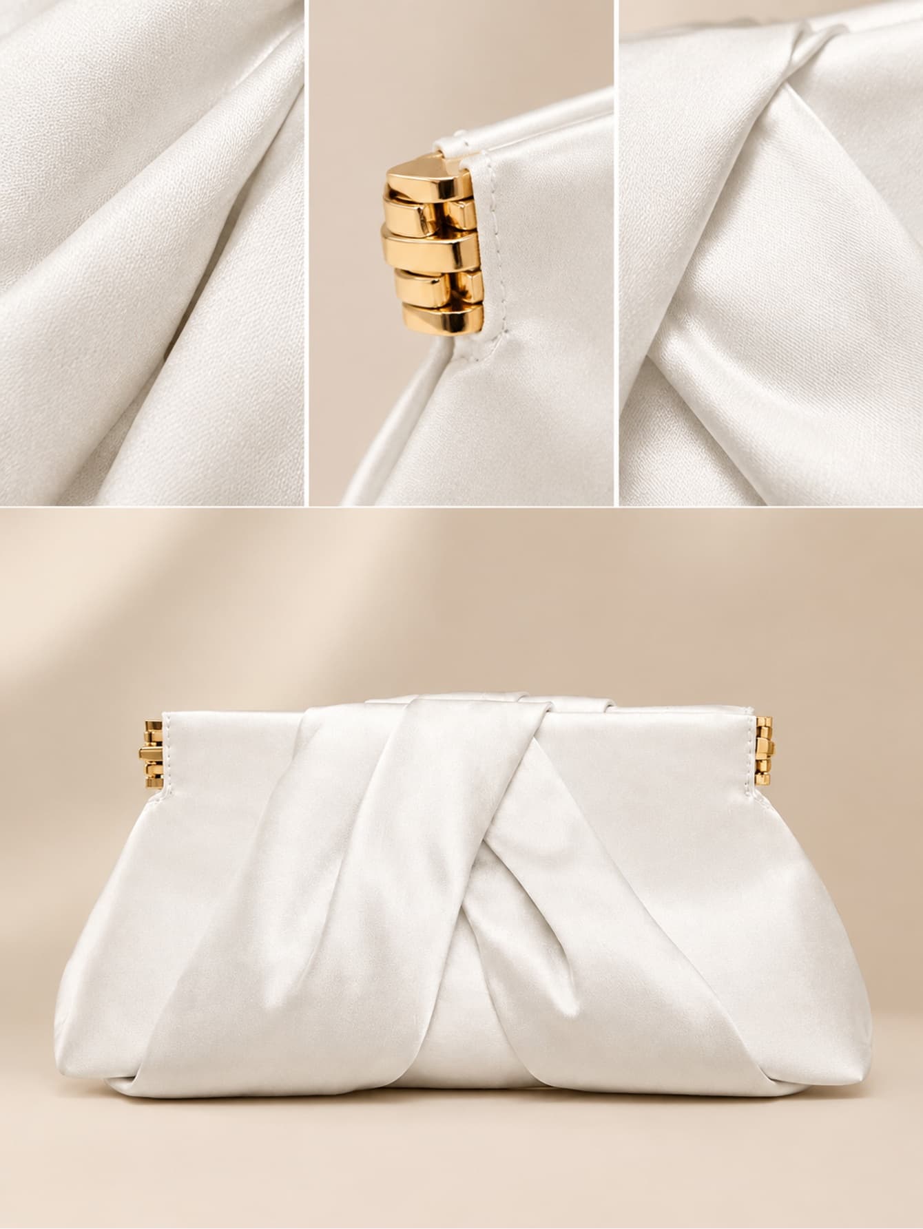2514-White, photo 5