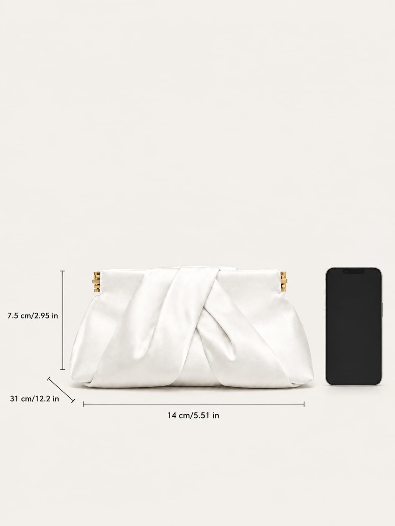 2514-White, photo 7