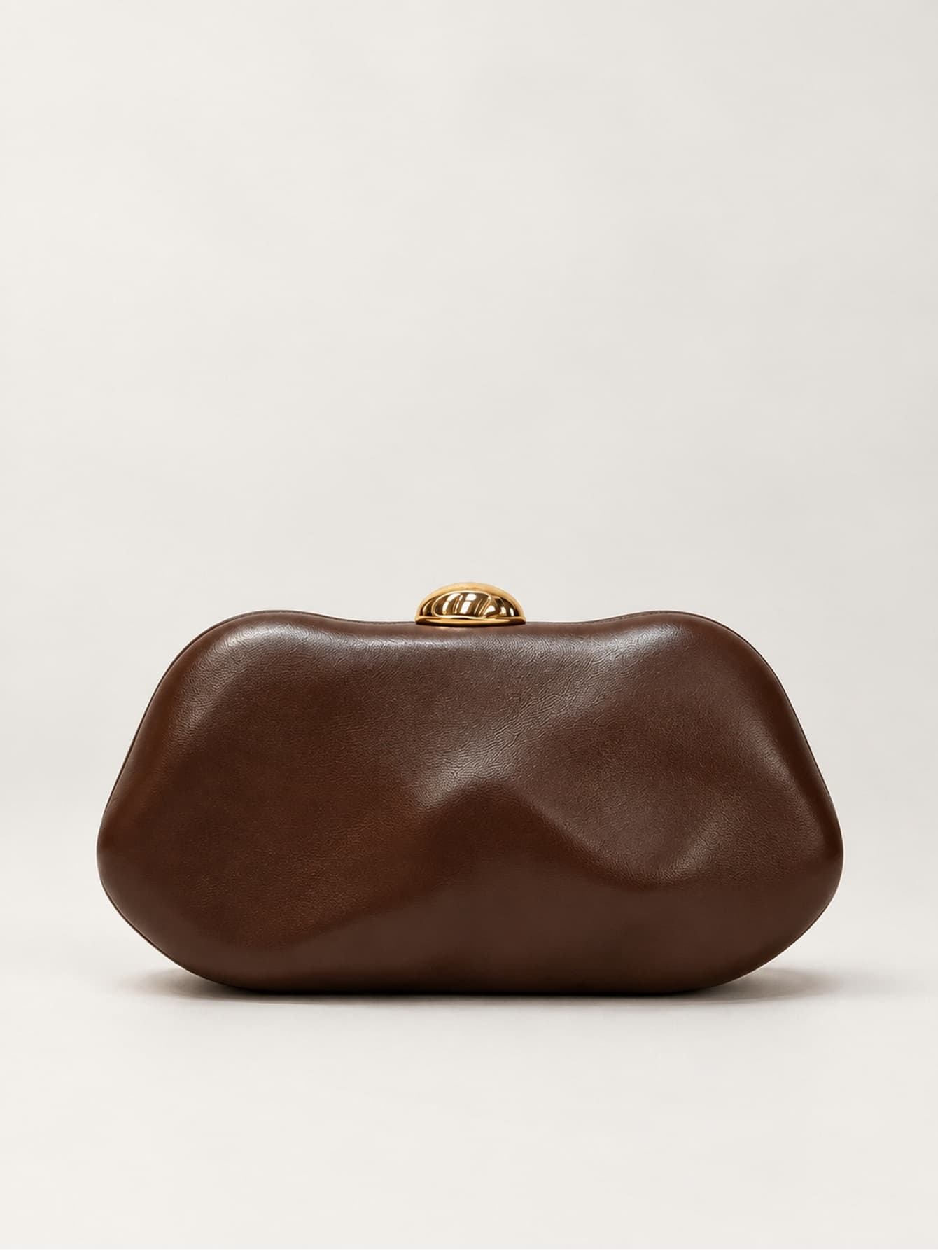 LO-095-Brown