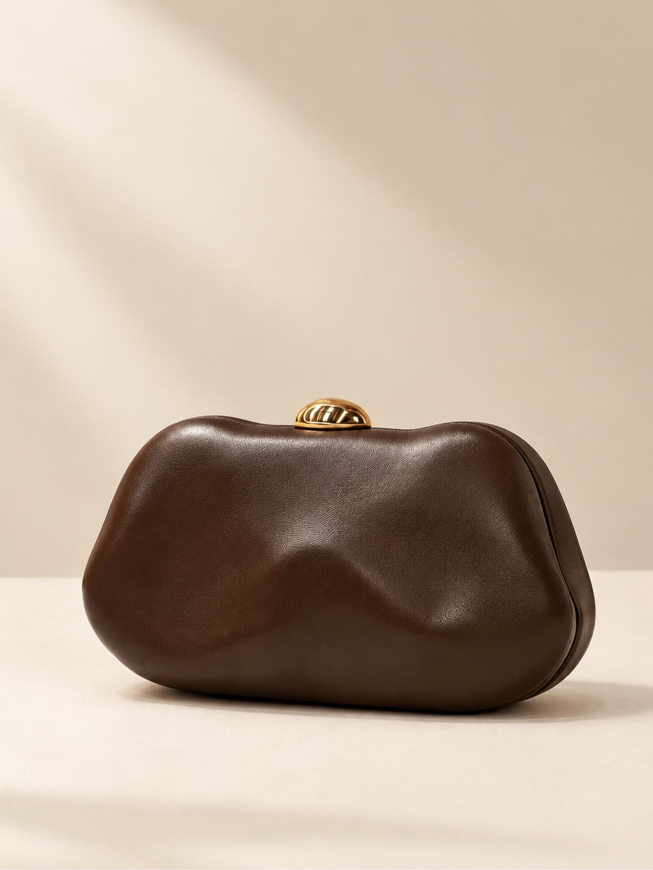 LO-095-Brown, photo 2