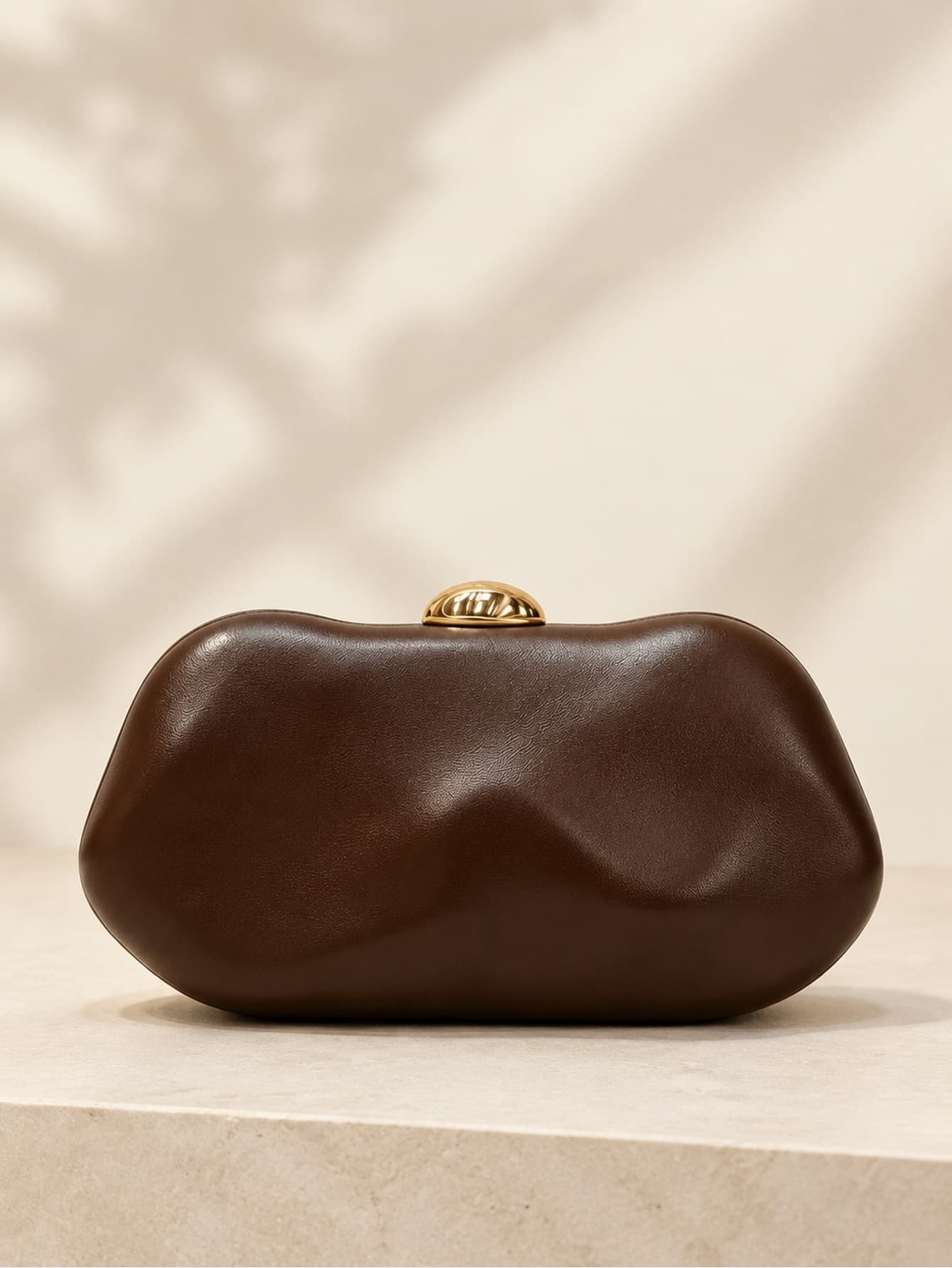 LO-095-Brown, photo 5
