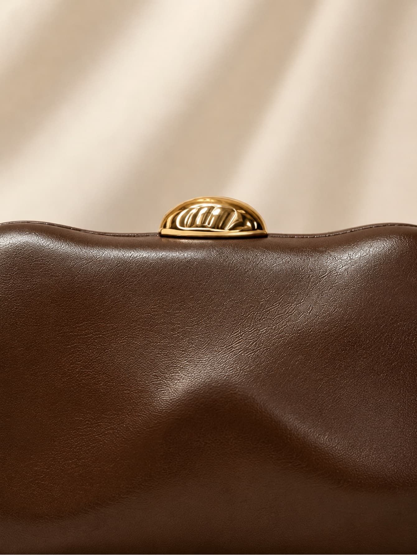 LO-095-Brown, photo 6