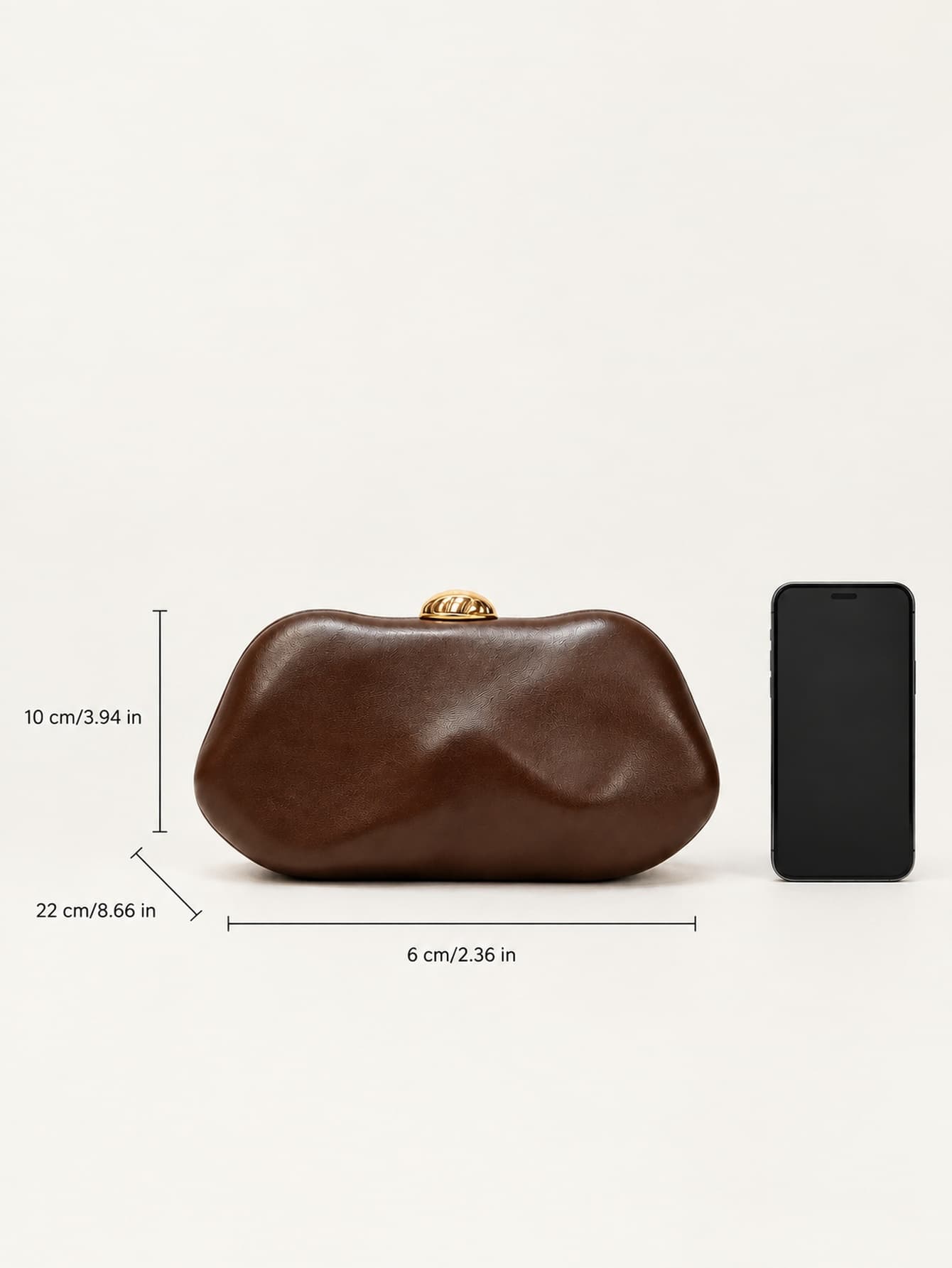 LO-095-Brown, photo 7