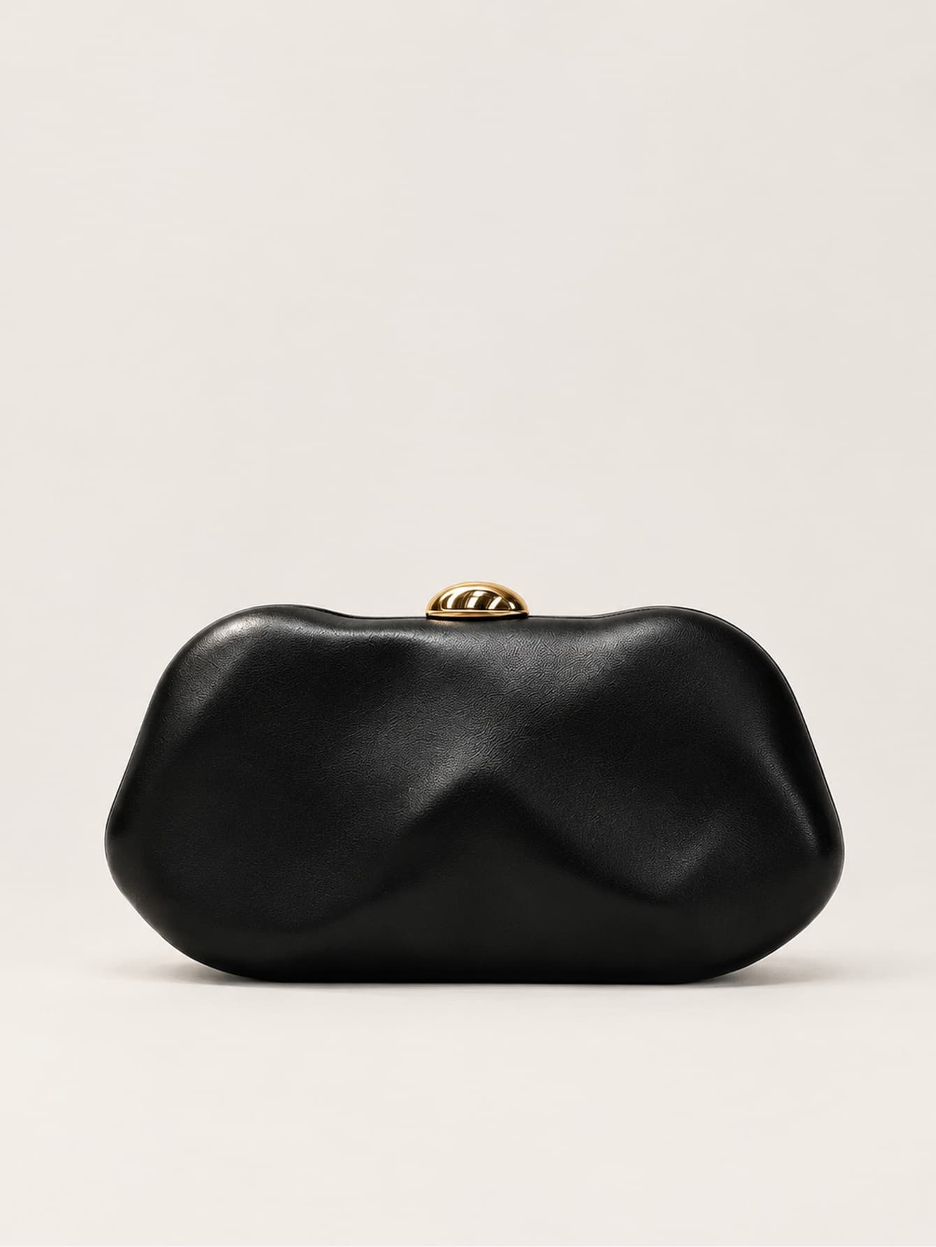 LO-095-Black