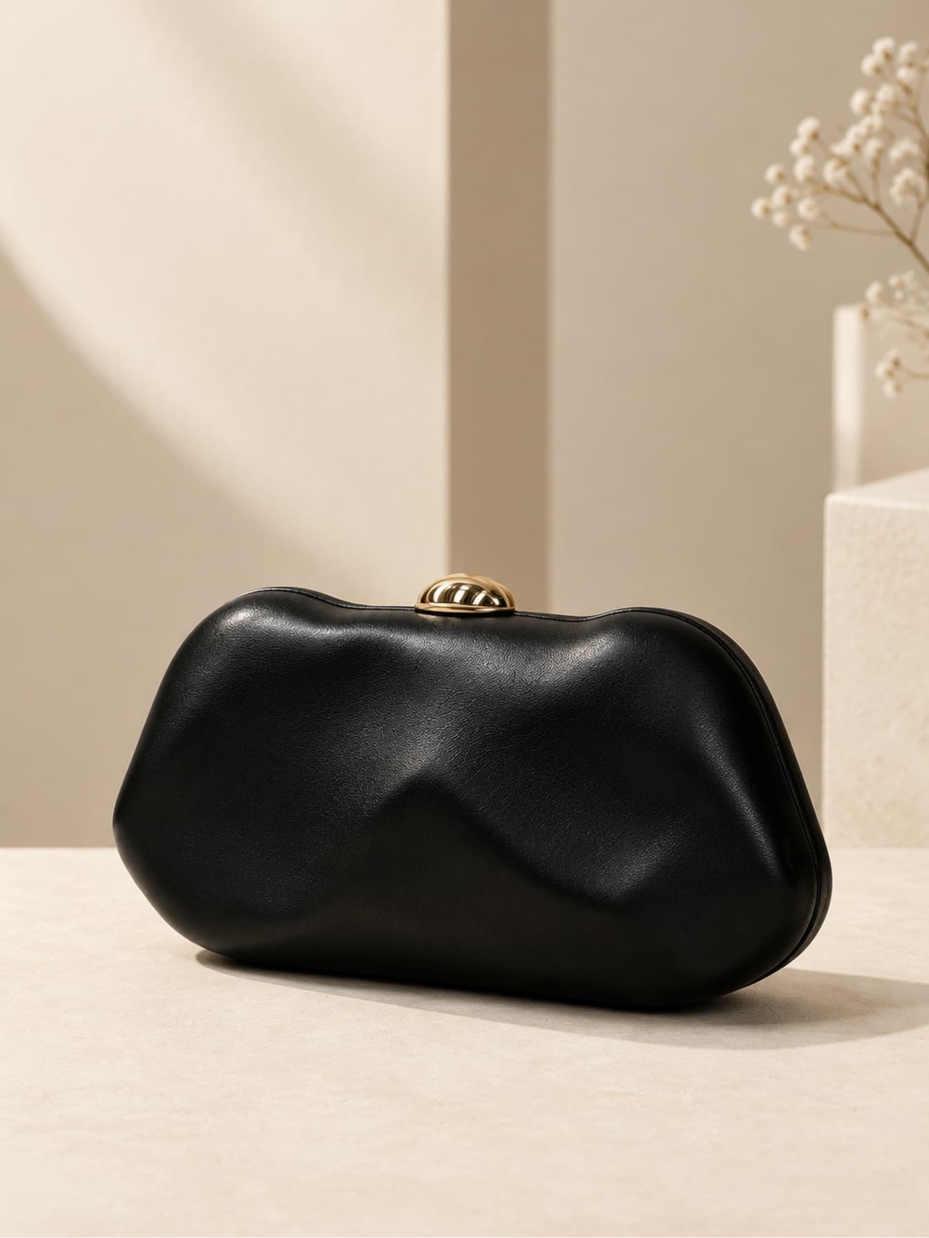 LO-095-Black, photo 2