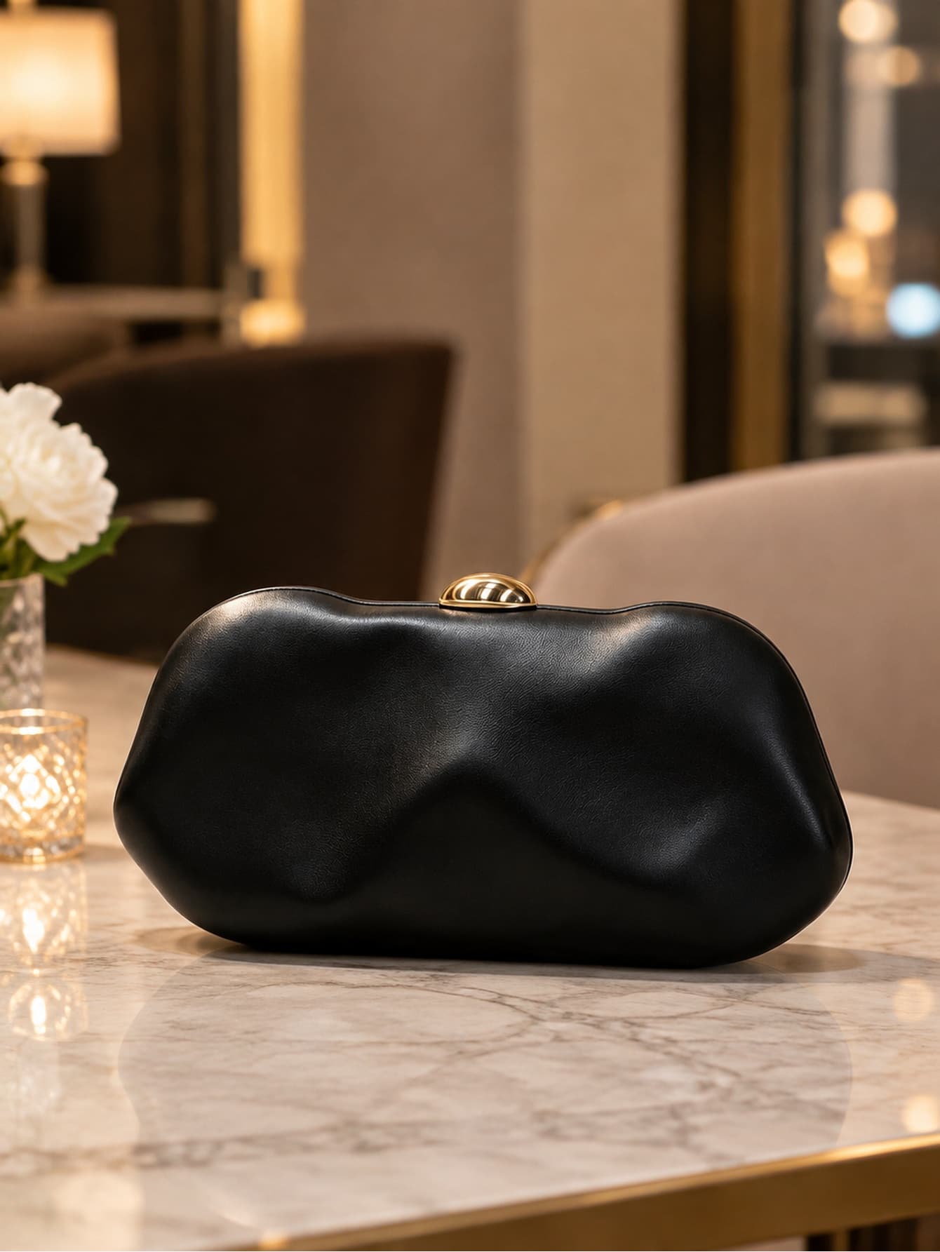 LO-095-Black, photo 4