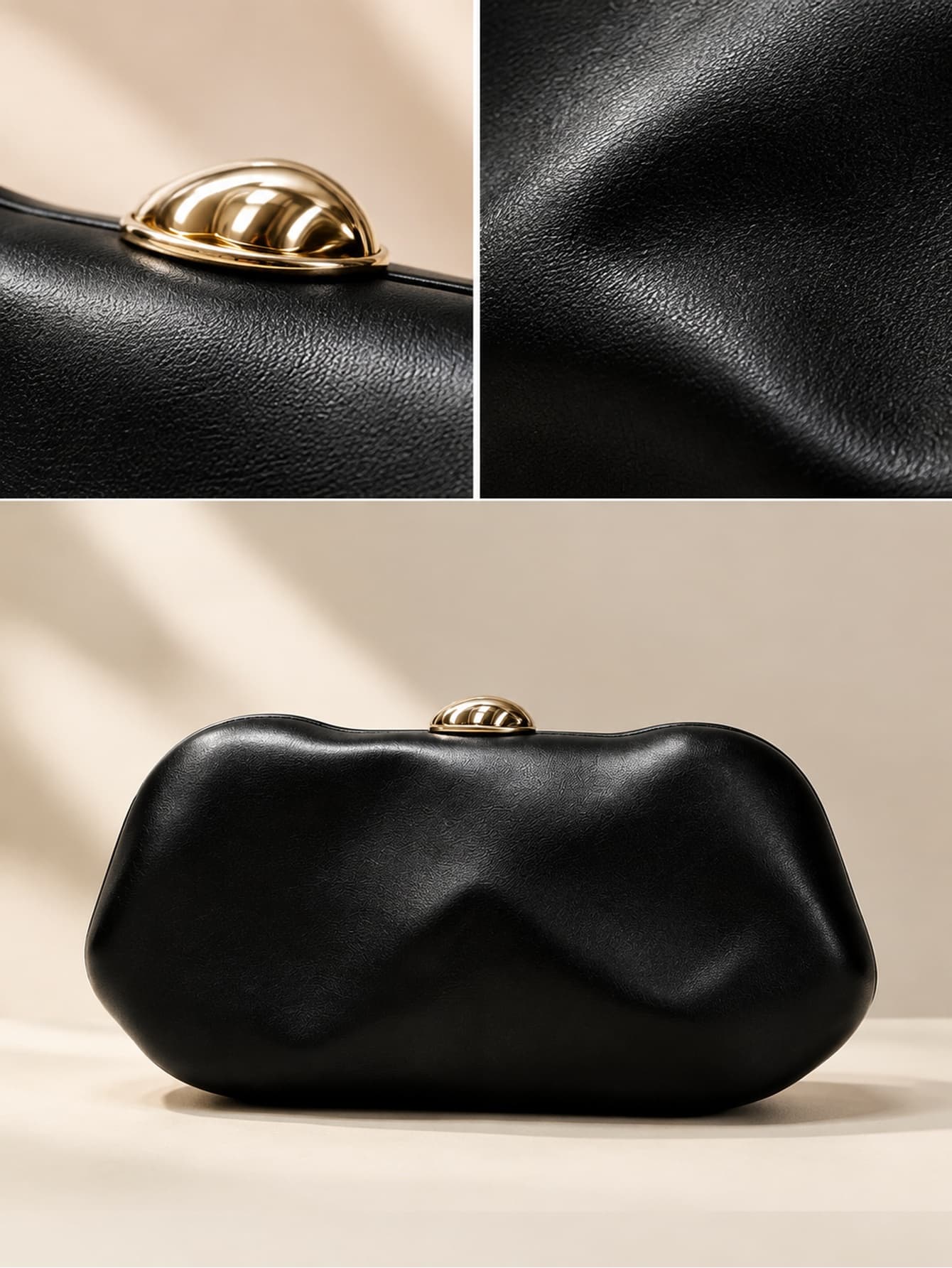 LO-095-Black, photo 5