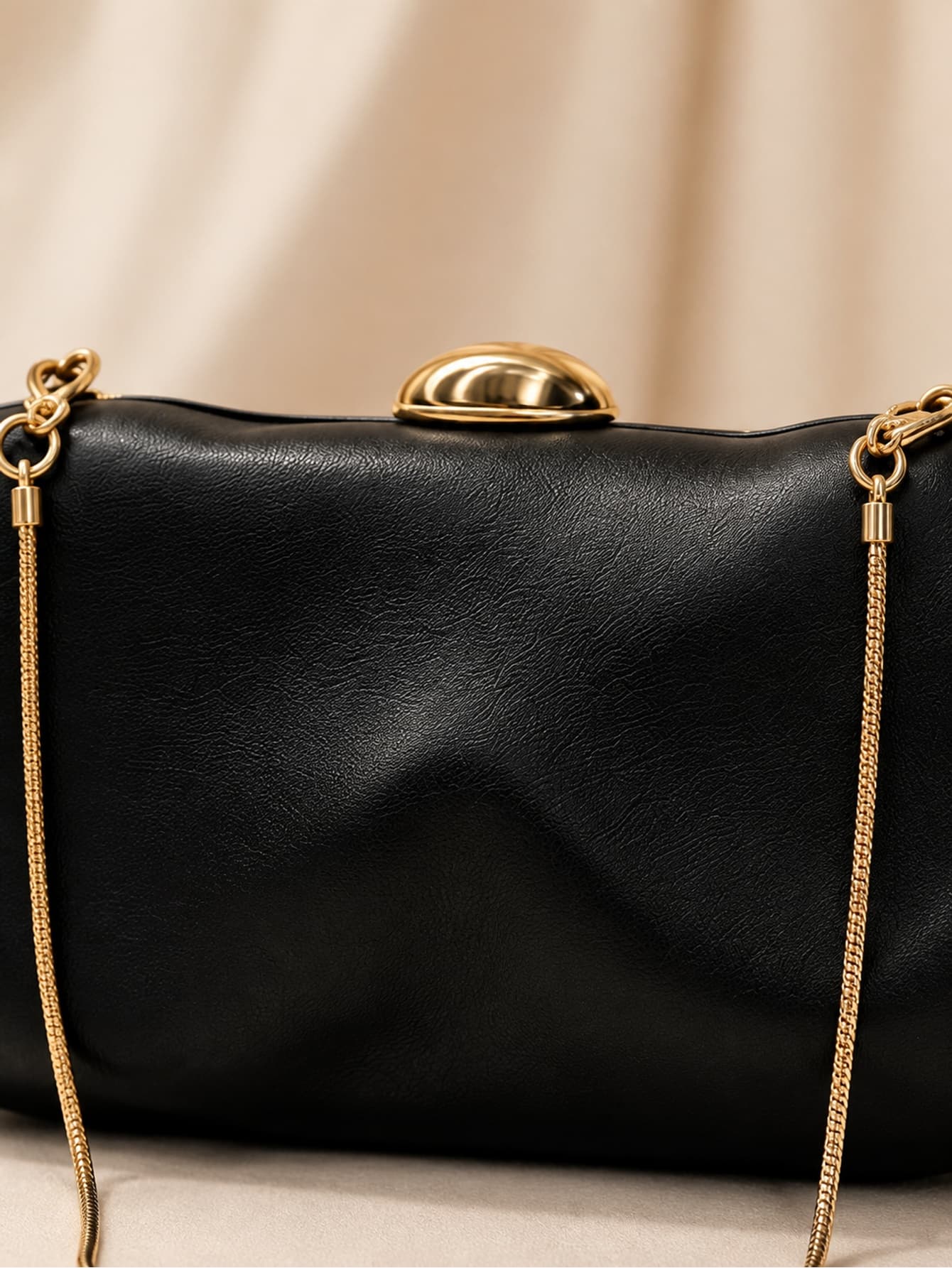 LO-095-Black, photo 6