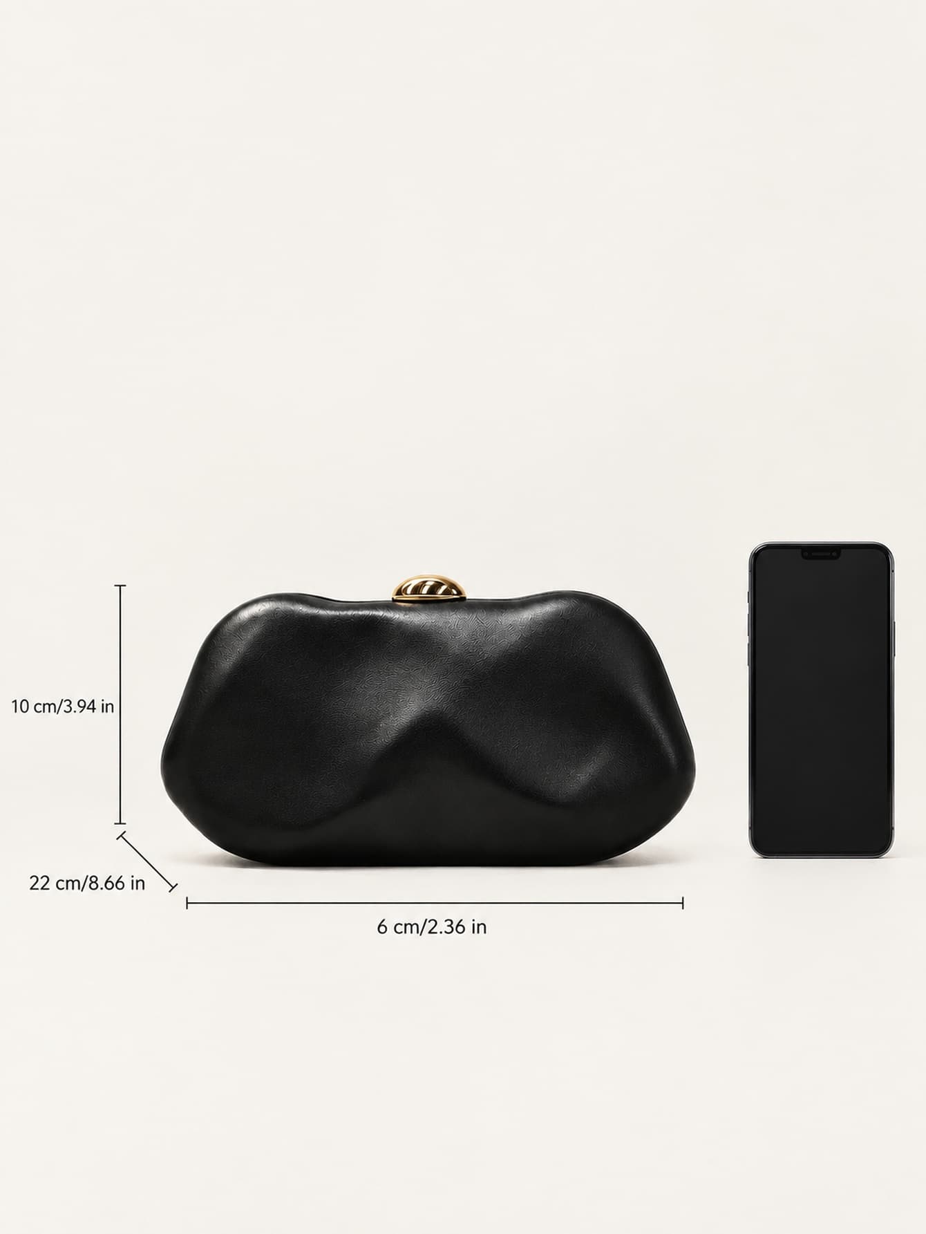 LO-095-Black, photo 7