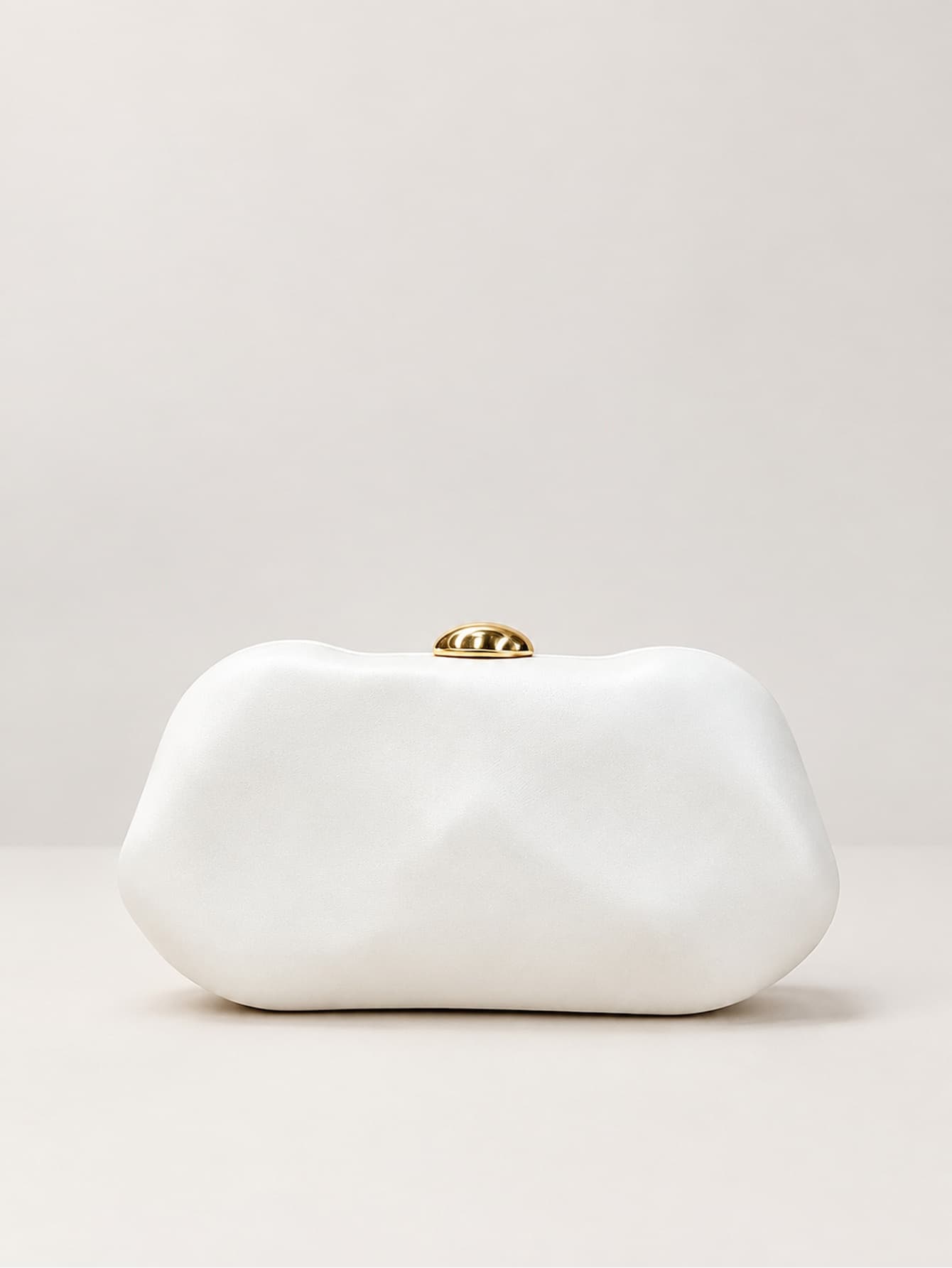 LO-095-White
