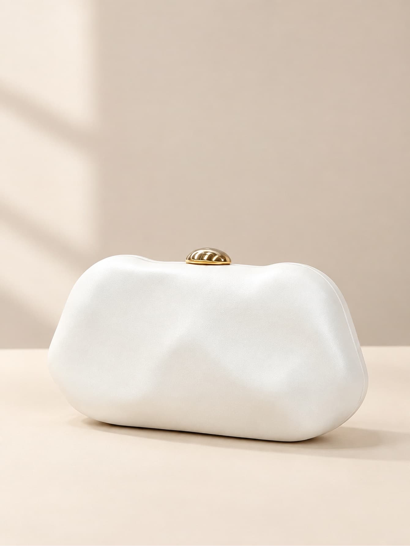 LO-095-White, photo 2